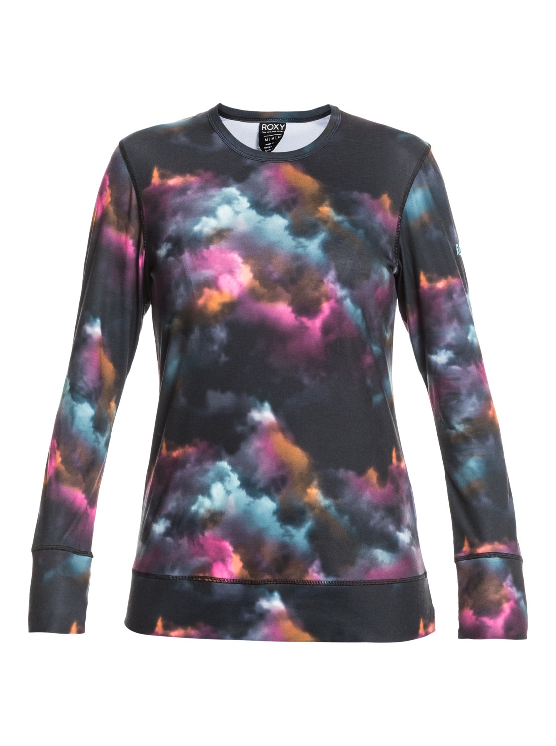 Image of Roxy Funktionsshirt »Daybreak« bei Ackermann Versand Schweiz