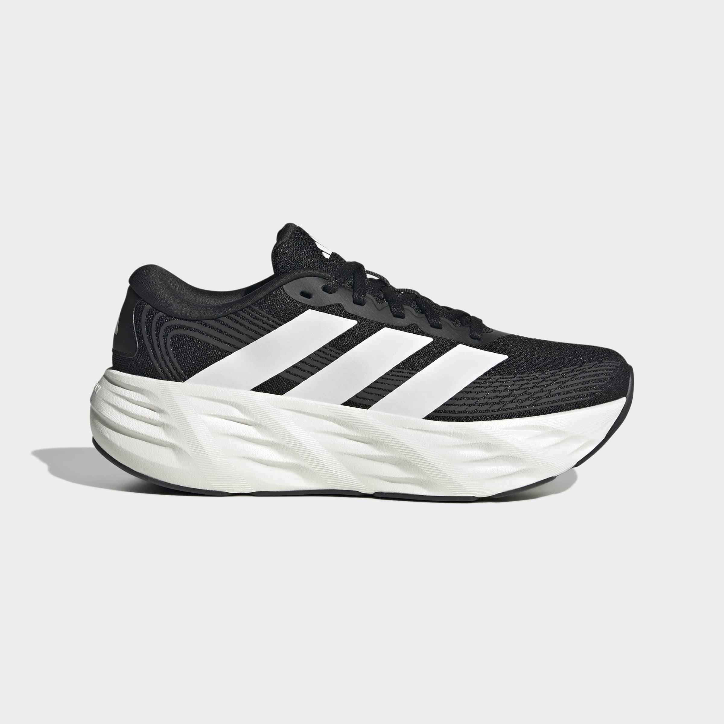 adidas Performance Laufschuh »GALAXY 8«