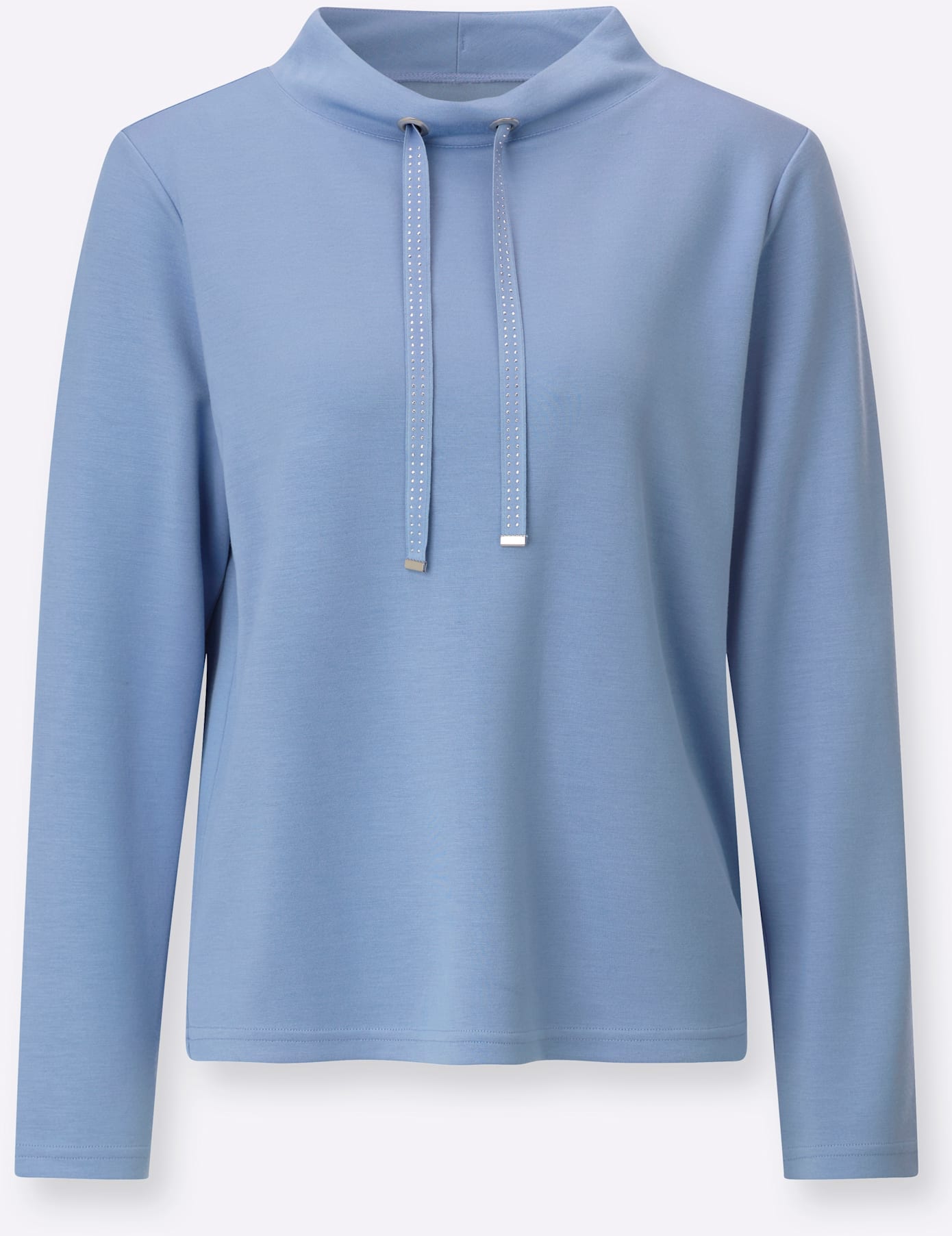 creation L Sweat-shirt
