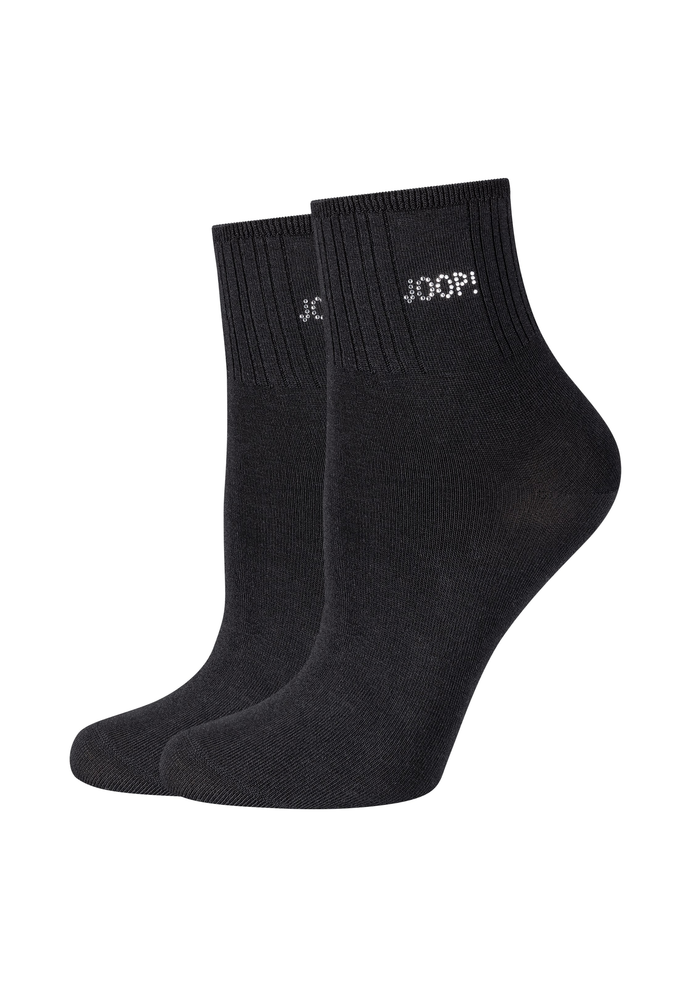 Image of JOOP Socken 2 Paar