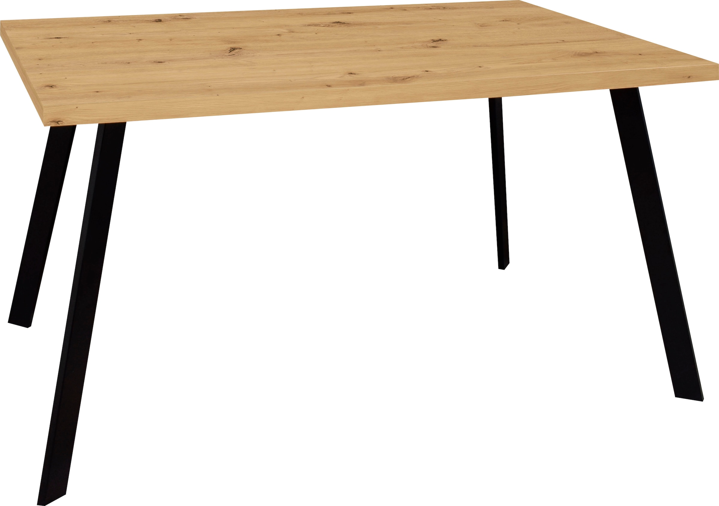 Image of Mäusbacher Schreibtisch "Big System Office" Breite 120 cm