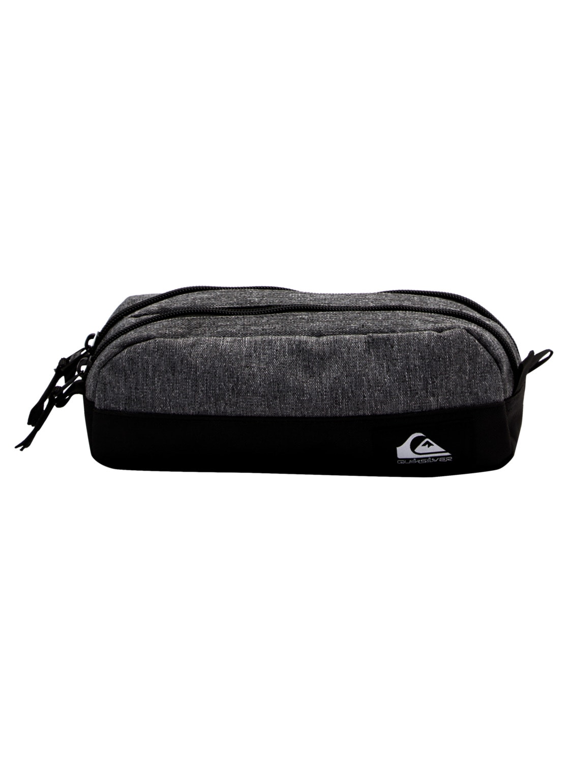 Quiksilver Henkeltasche »Tasmen« kaufen