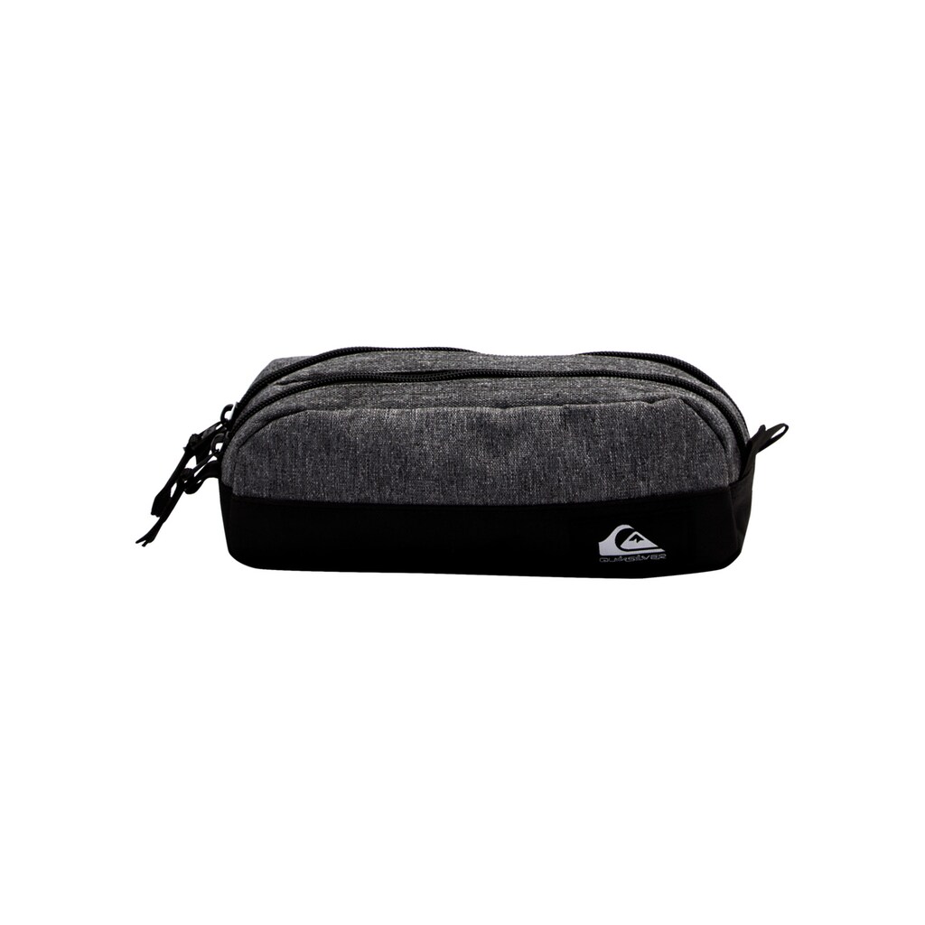 Quiksilver Henkeltasche »Tasmen«