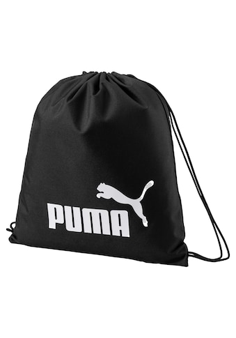 Turnbeutel »PHASE GYM SACK«