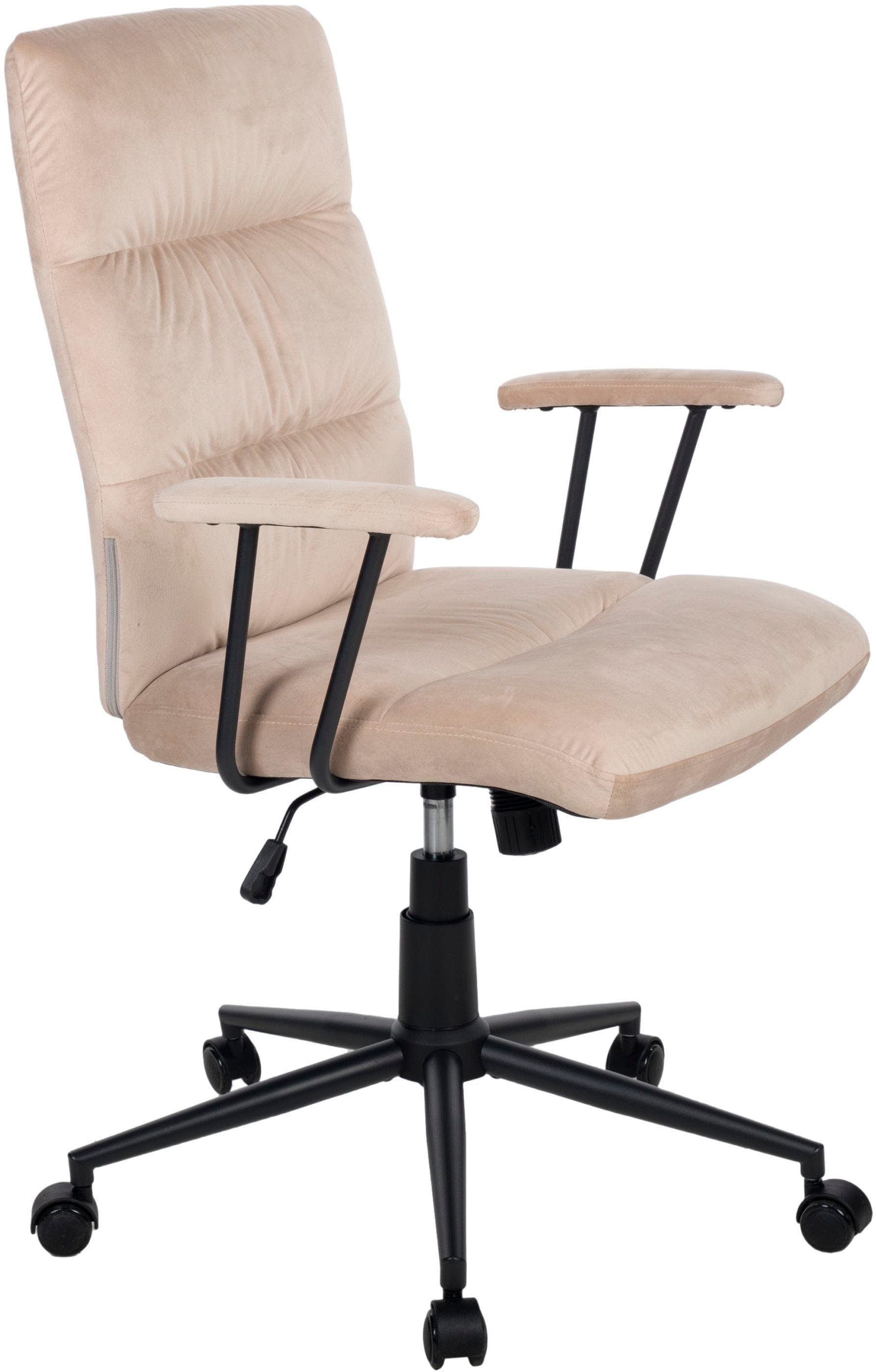 Duo Collection Chaise pivotante »Fina« ()