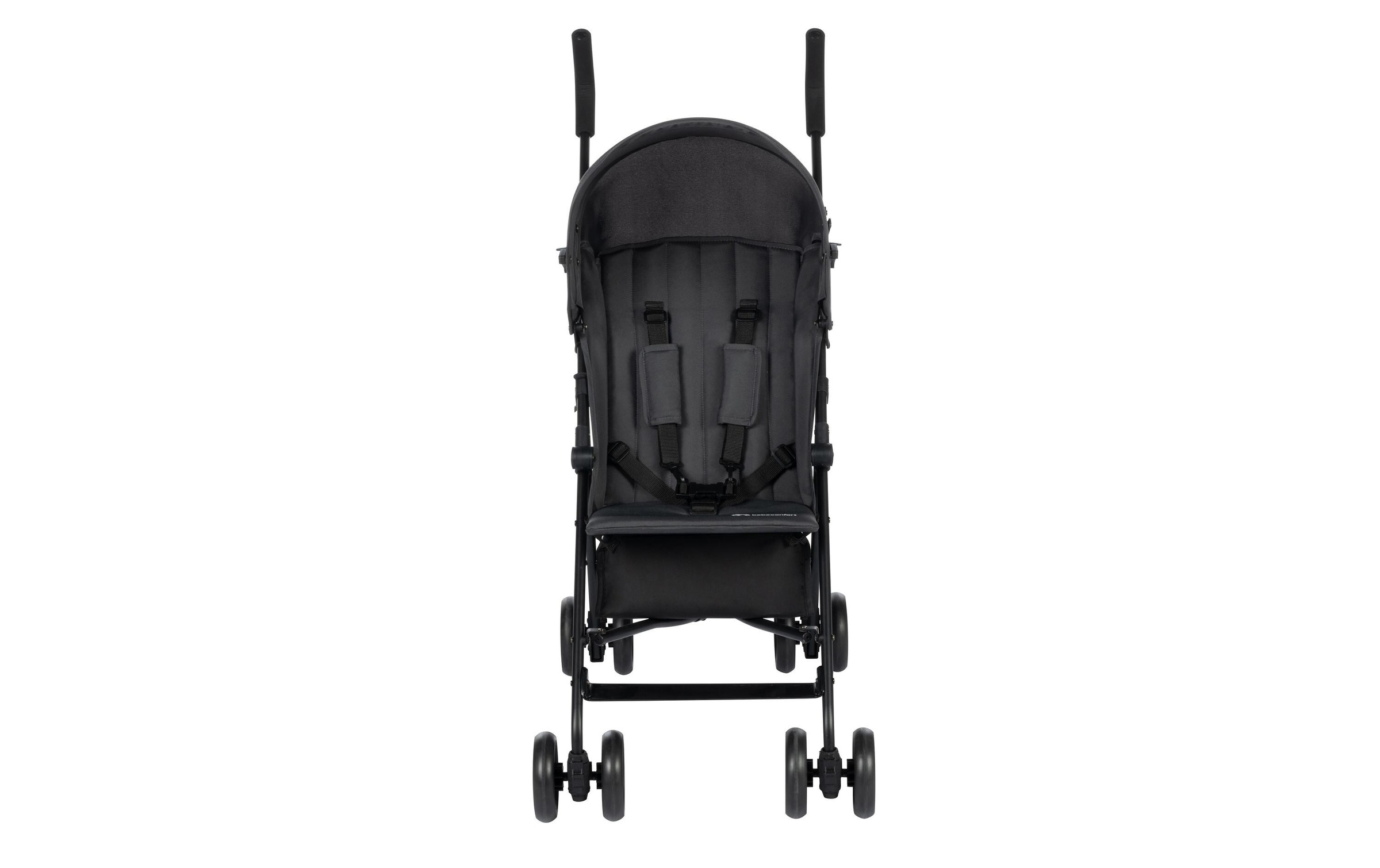 Kinder-Buggy »Bebeconfort Kiplo Mineral«