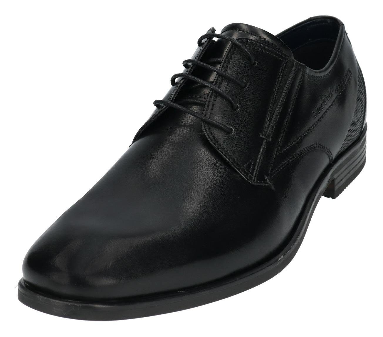 Image of bugatti Schnürschuh, mit Shock-Absorber bei Ackermann Versand Schweiz