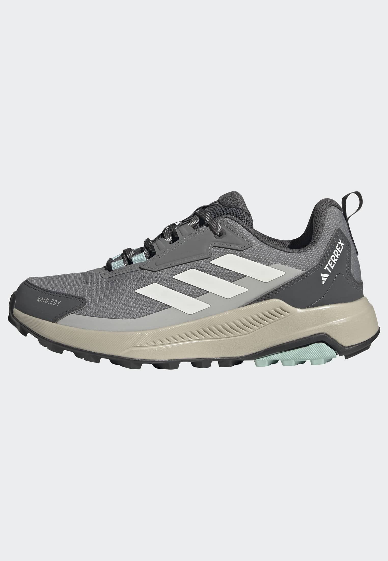 adidas TERREX Chaussure de randonnée »ANYLANDER RAIN.RDY«  étanche