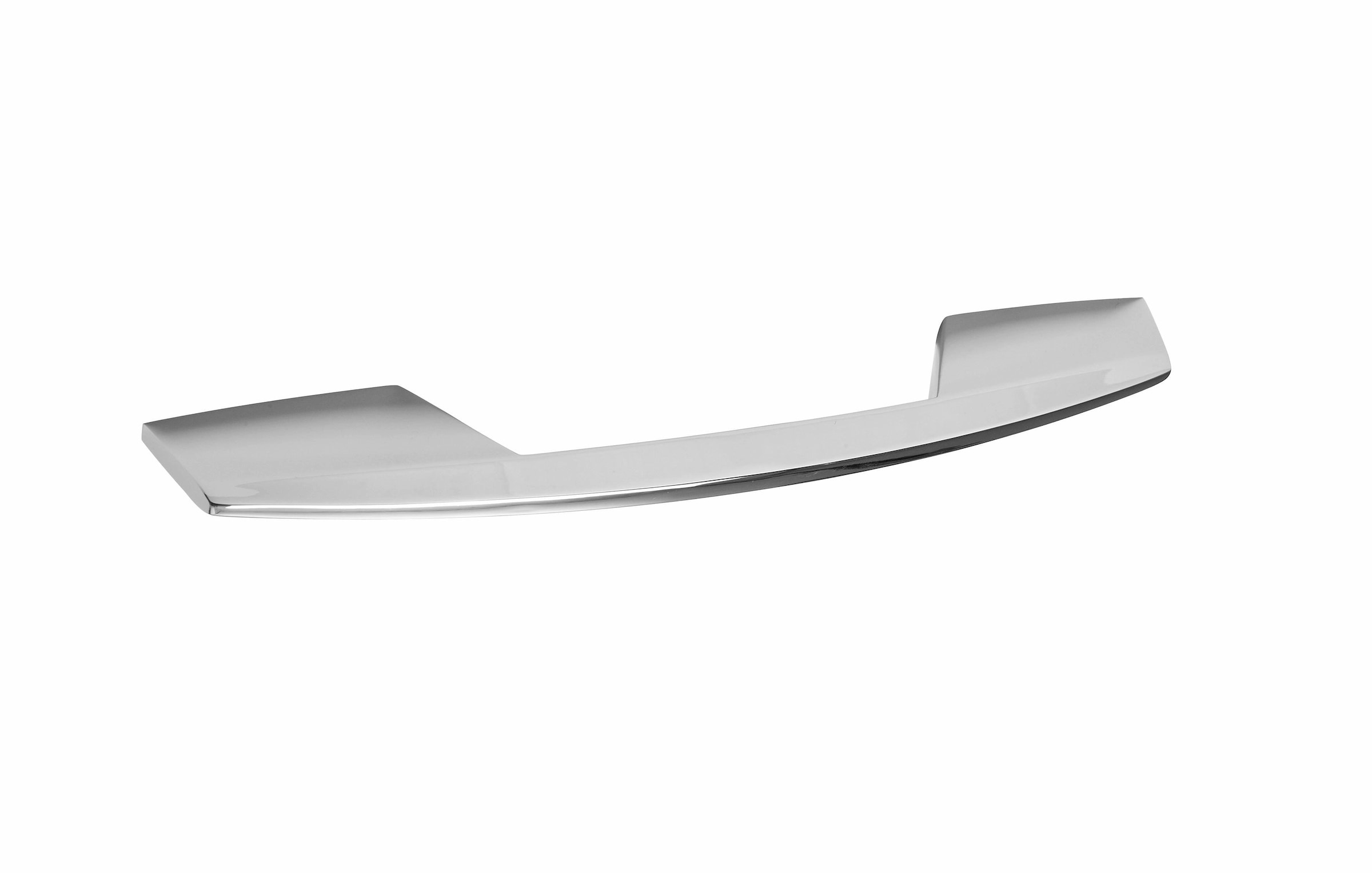 welltime Waschtisch »Portofino«