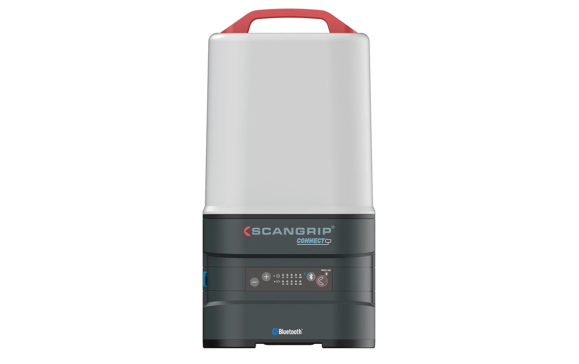LED Arbeitsleuchte »Scangrip Area«, 240 flammig