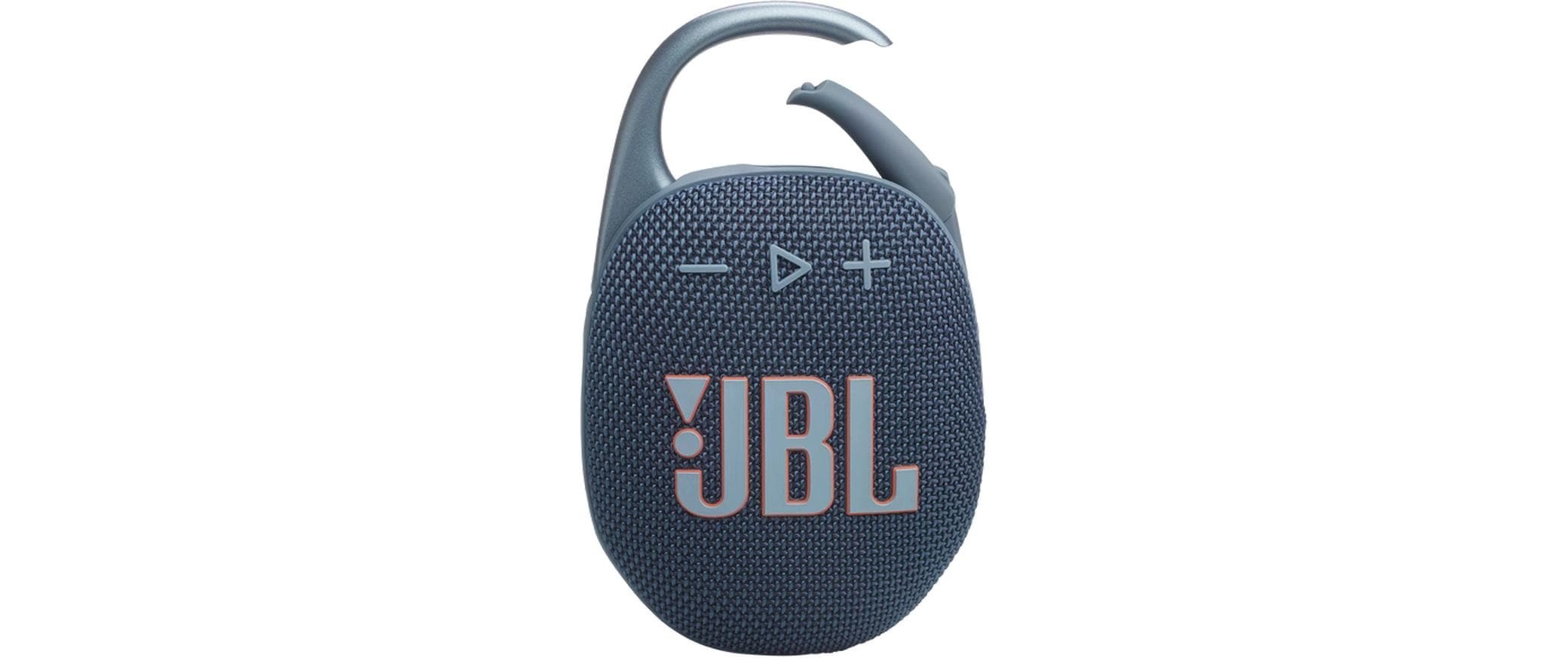 JBL Bluetooth-Lautsprecher »5 Blau«, IP67 & wasserfest