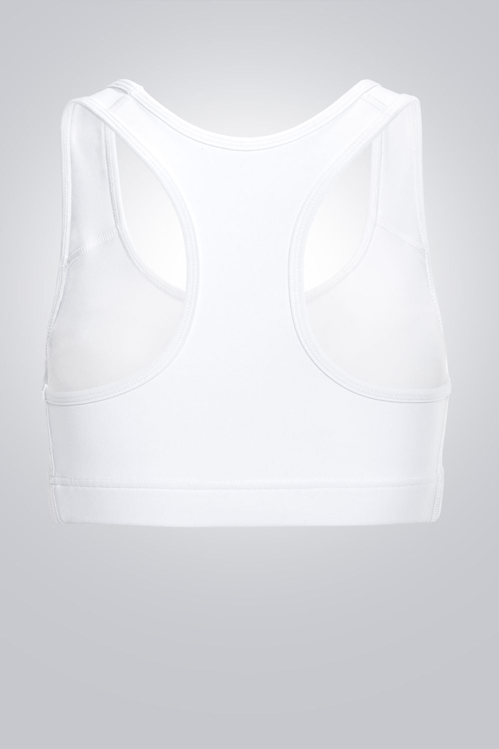 Winshape Sport-Bustier »Functional Comfort Sport-BH SB102C«, mit herausnehmbaren Pads