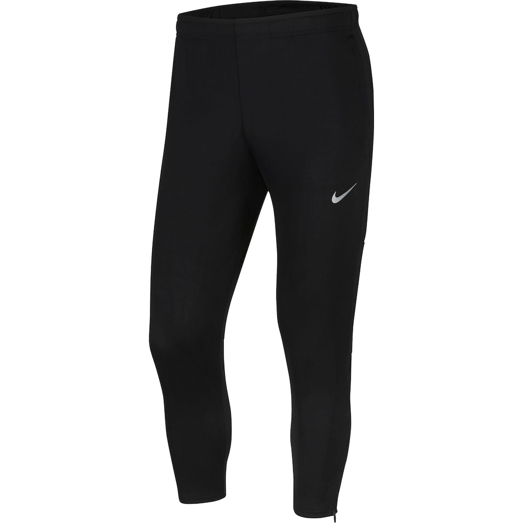 Nike Laufhose »Dri-FIT Challenger Men's Knit Running Pants«