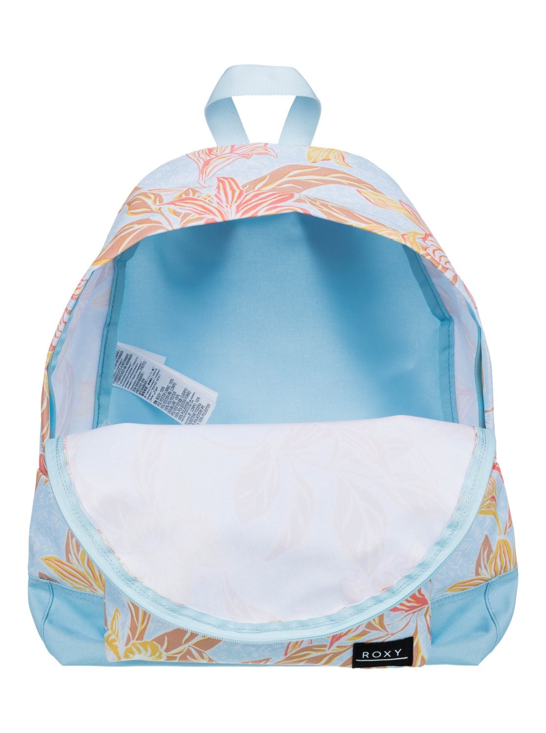 Roxy Tagesrucksack »Sugar Baby 16 L«