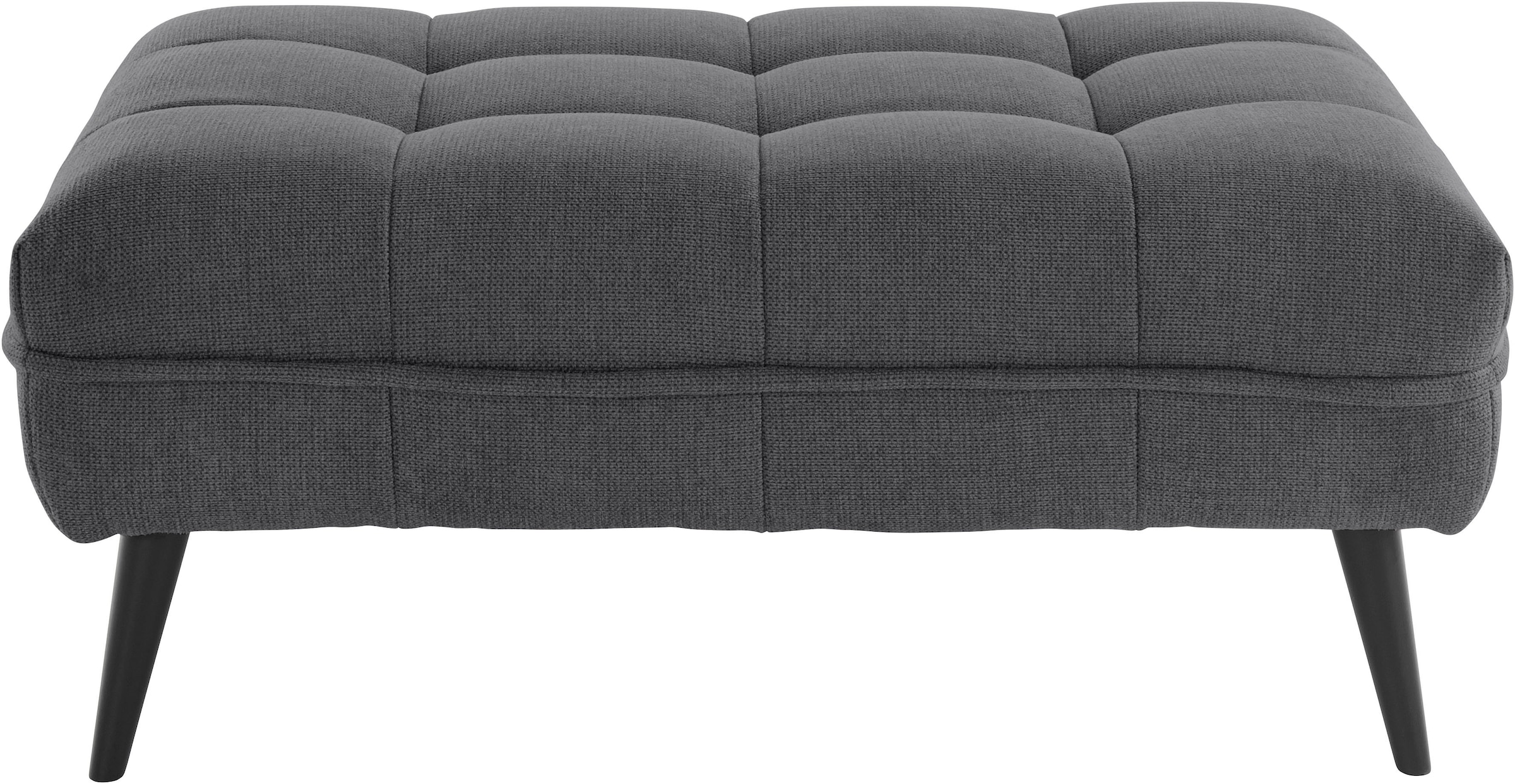 Leonique Hocker »Ariana«