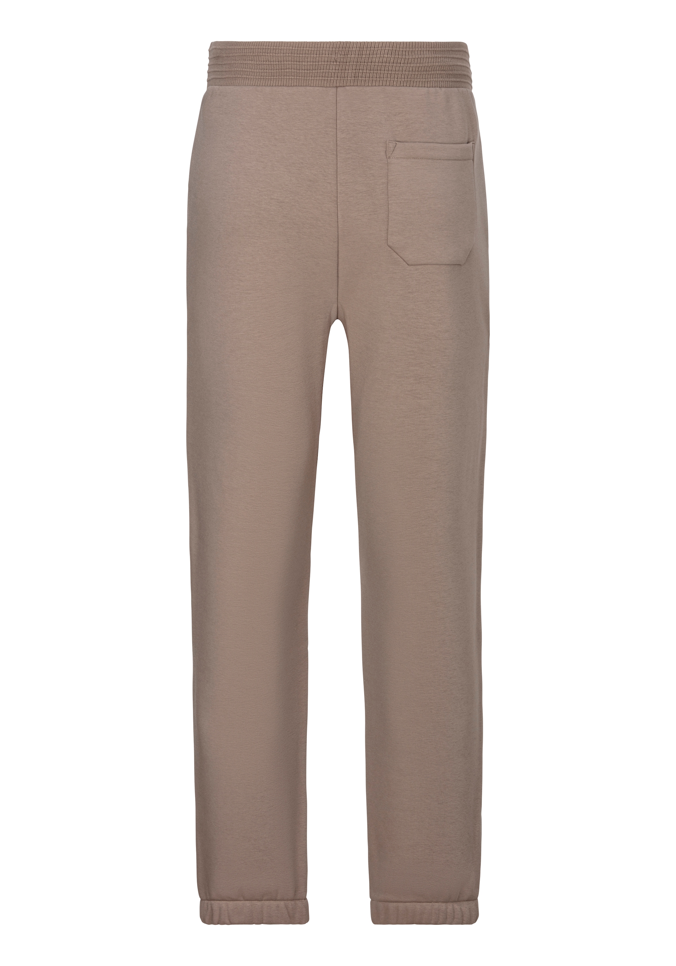 BOSS GREEN Sweatpants »Huggel«, elastisch
