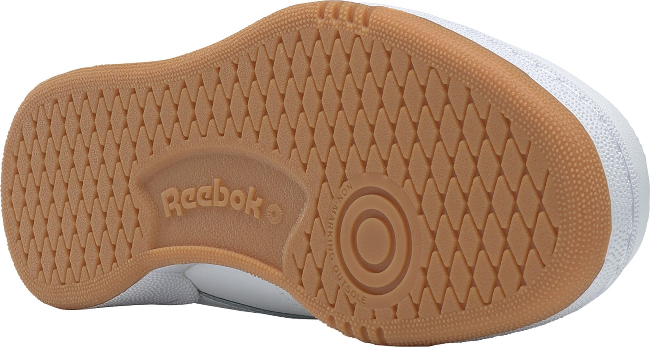 Reebok Classic Sneakers »CLUB C«