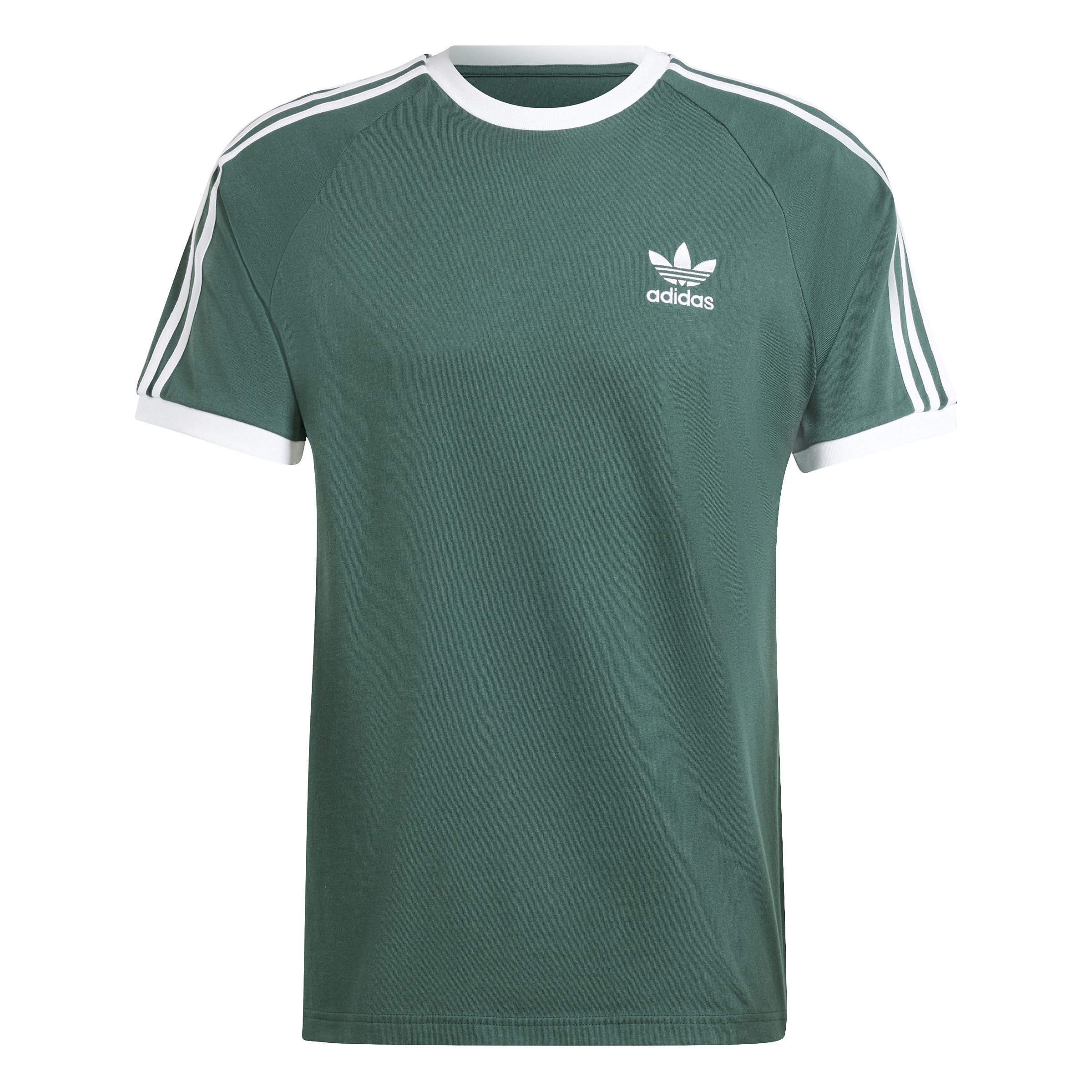 adidas Originals T-Shirt »3-STRIPES TEE«