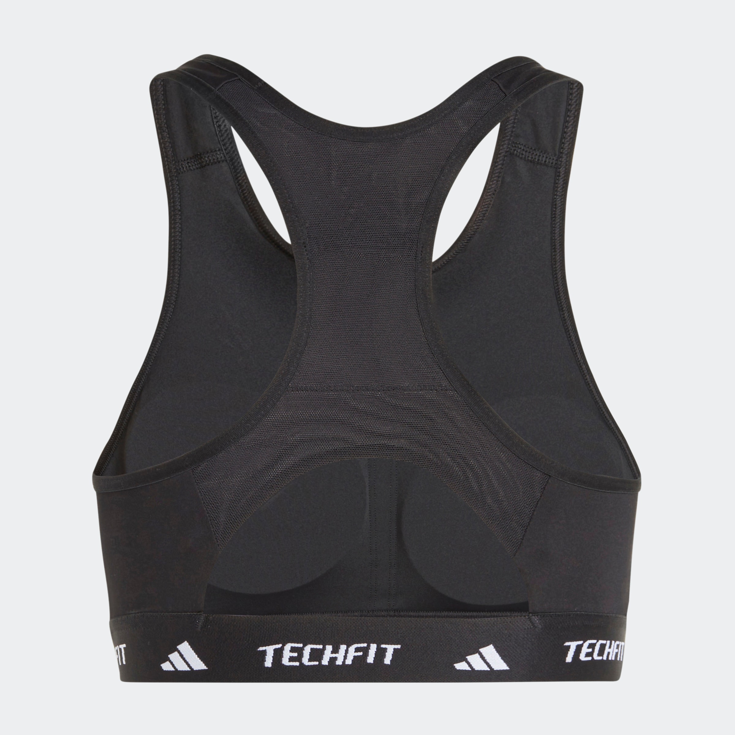 adidas Performance Sport-BH »TF MS HN BRA«