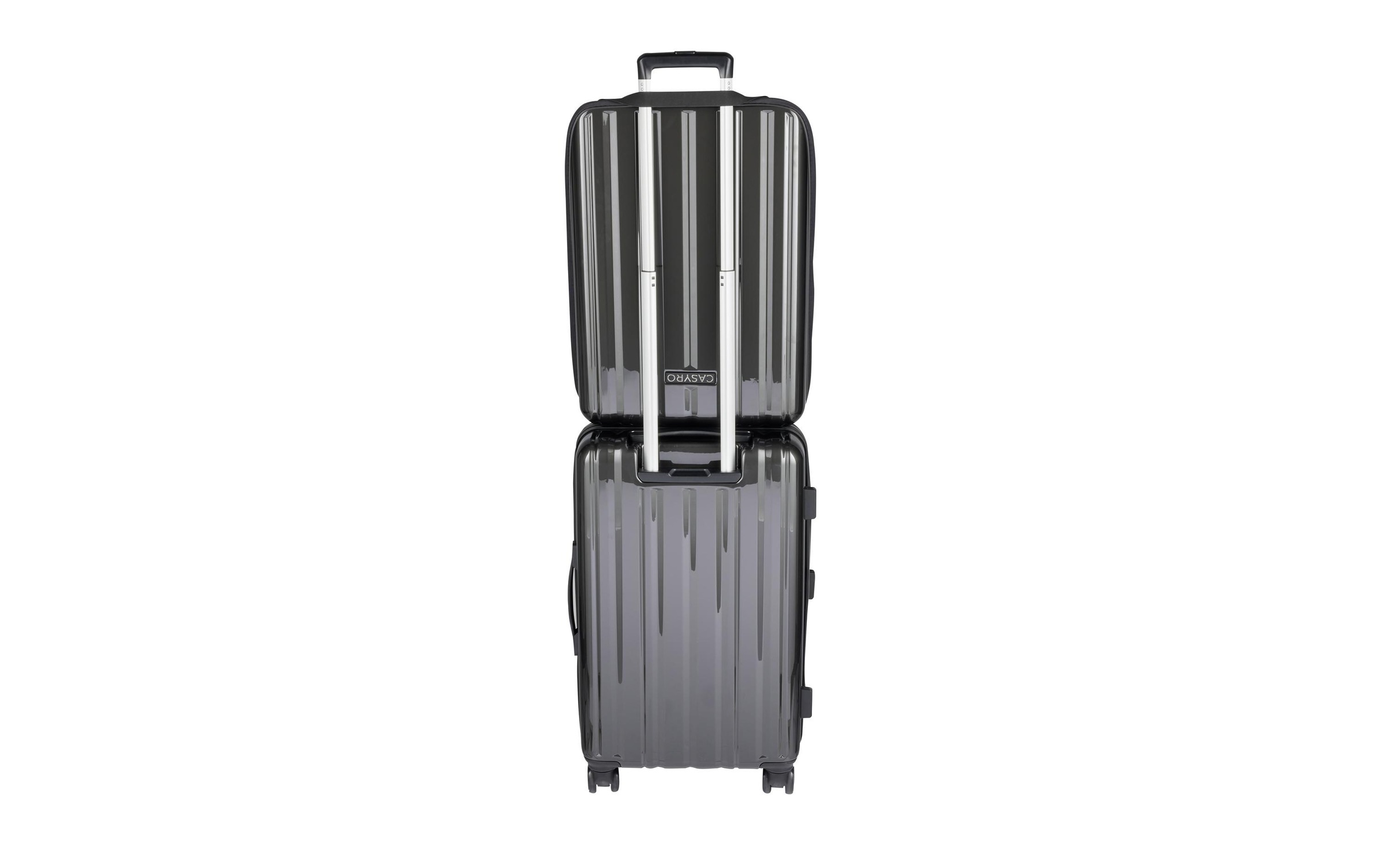   Valise »Koffer M« 80 litre