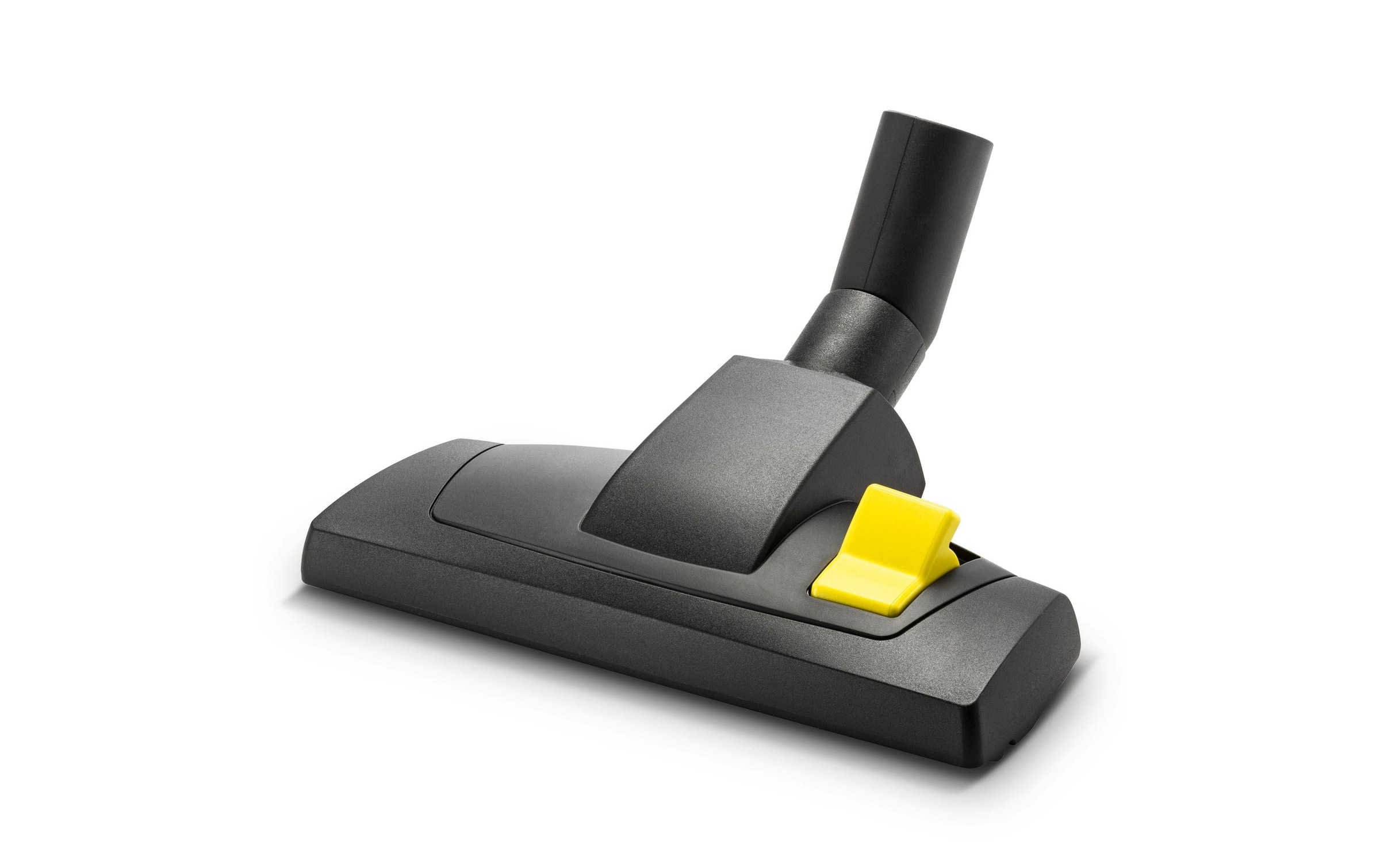 Kärcher Professional Bodendüse »DN 35 270 mm«