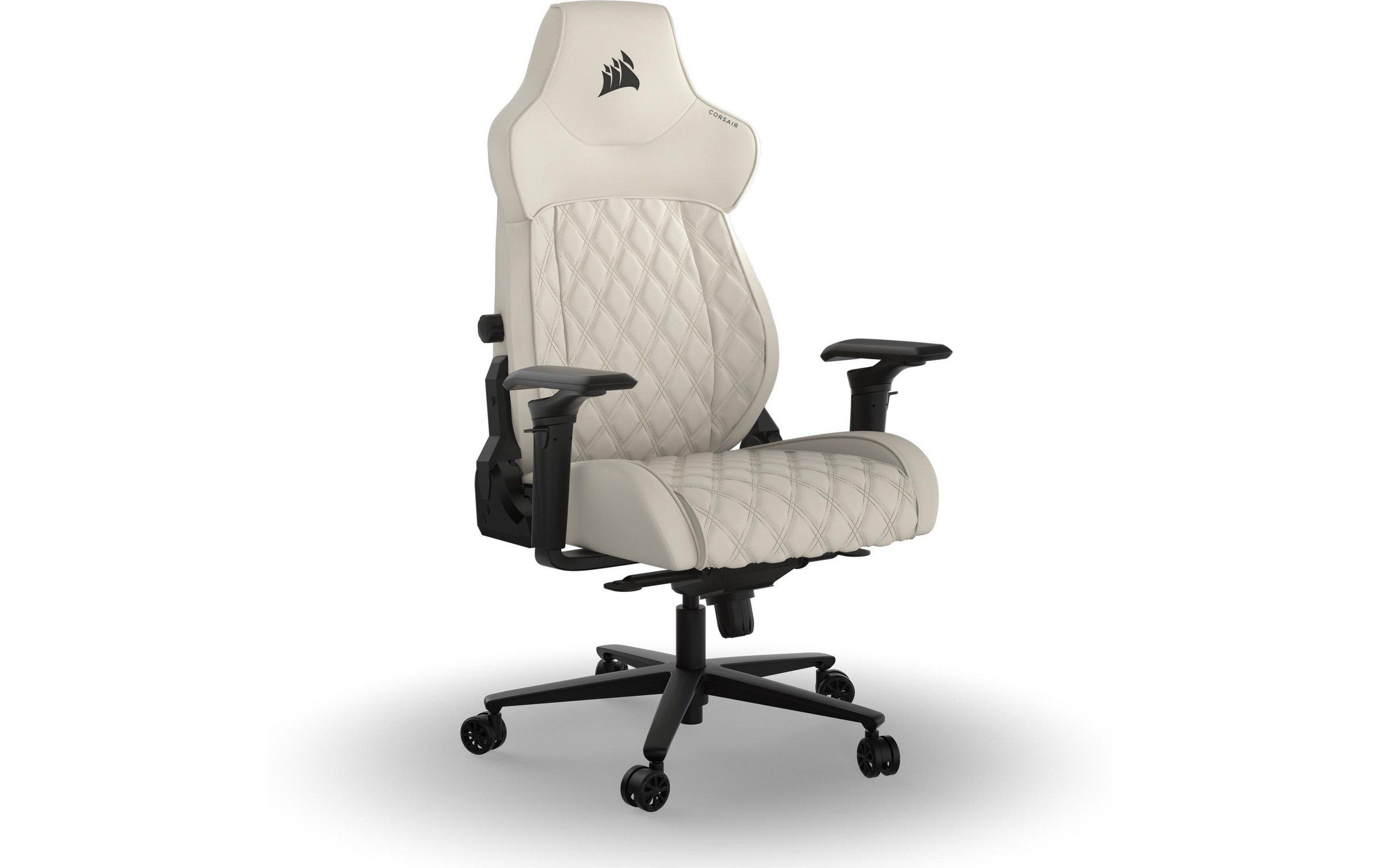 Corsair Gaming-Stuhl »TC500 Luxe« ()