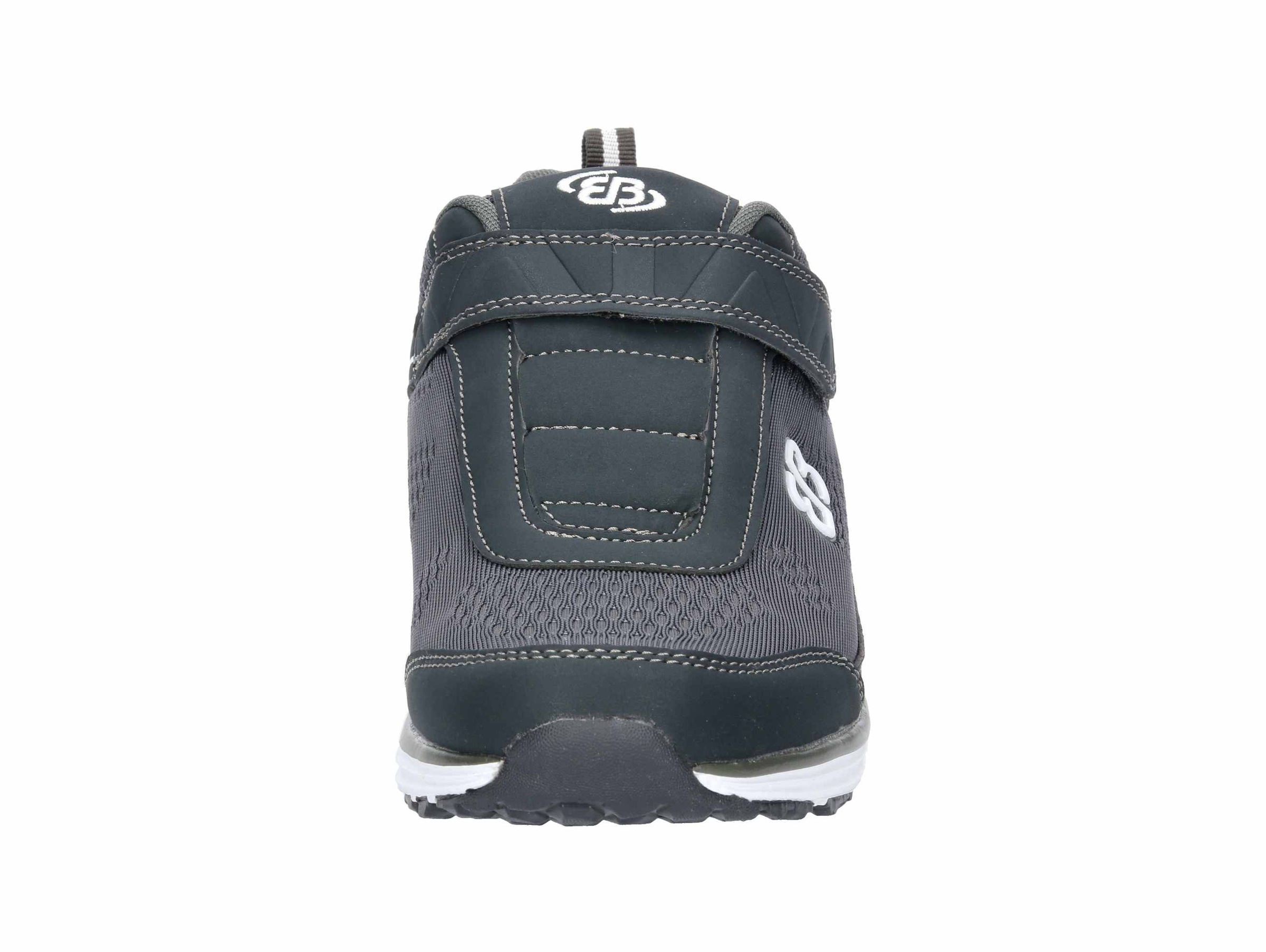 BRÜTTING Trainingsschuh »Joggingschuh Performance Soft V«