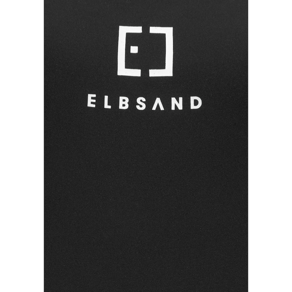 Elbsand Badeanzug