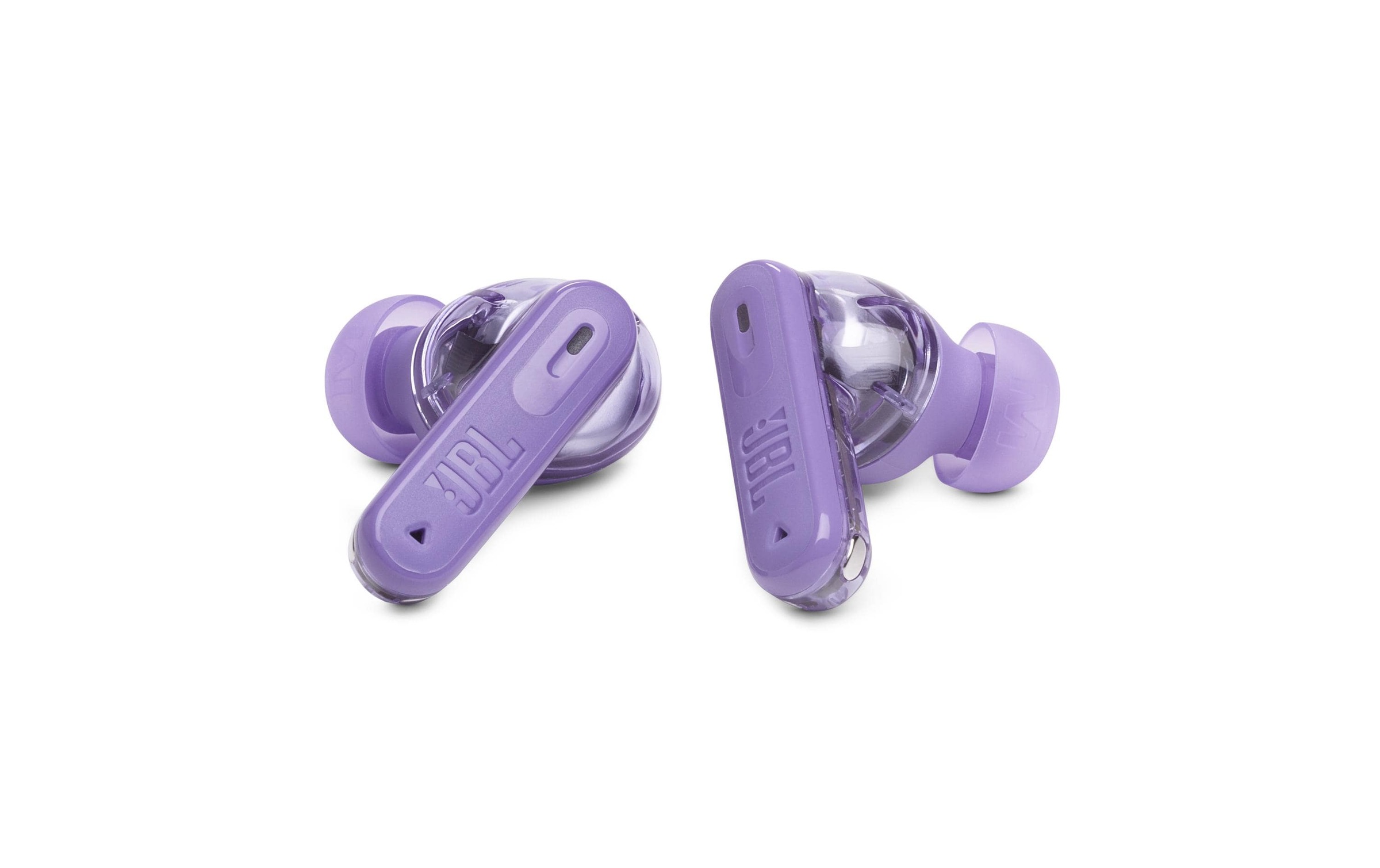 JBL wireless In-Ear-Kopfhörer »Tune Beam 2«, Bluetooth