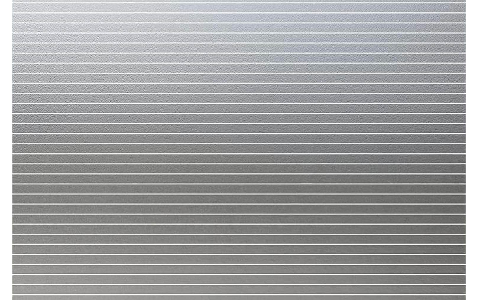 Hubatka TEXTIL Fensterfolie »Pauta 44,5 x 150 cm«, blickdicht, statisch haftend