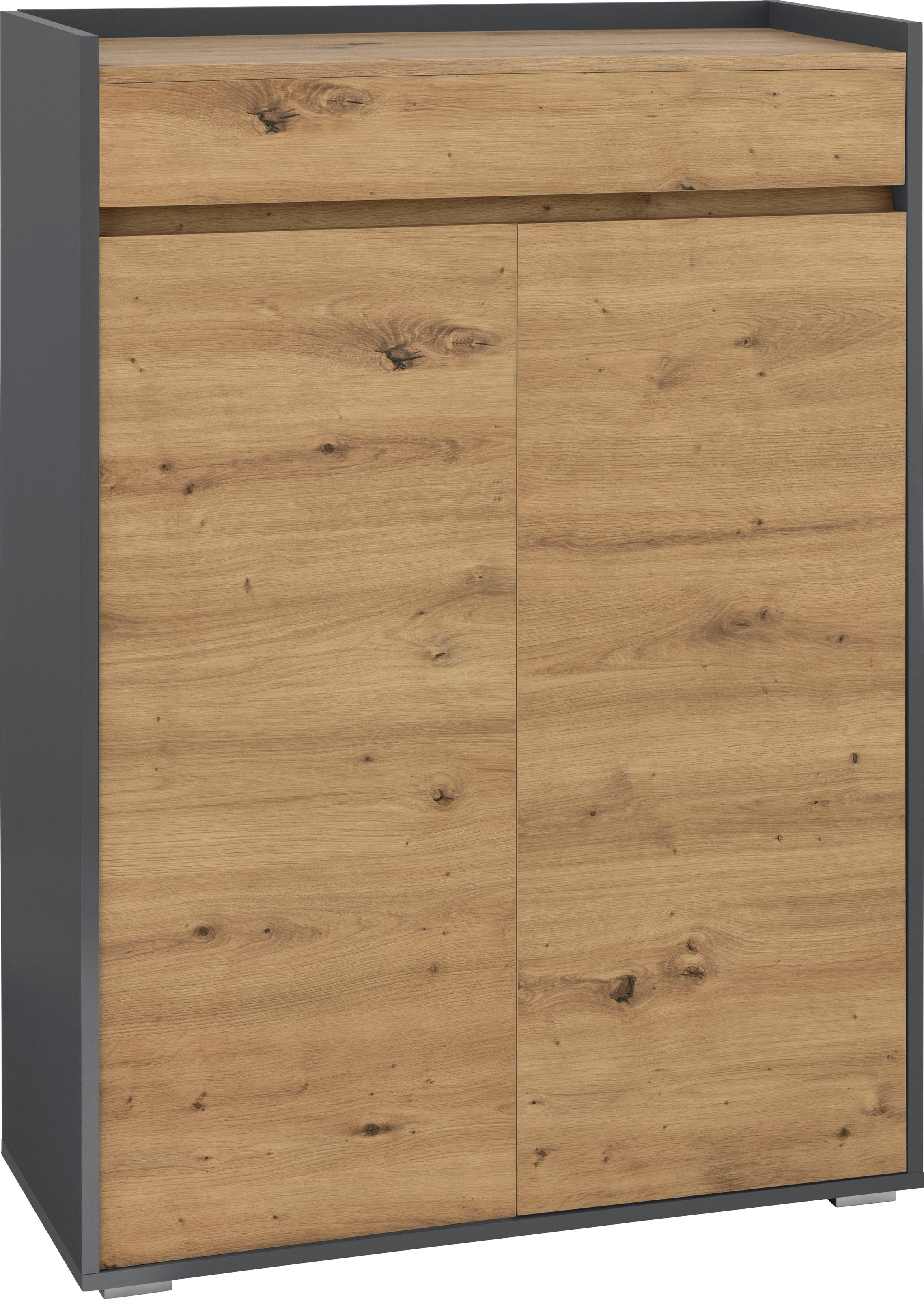 Image of INOSIGN Schuhschrank »Kosmo«, Breite 80 cm bei Ackermann Versand Schweiz