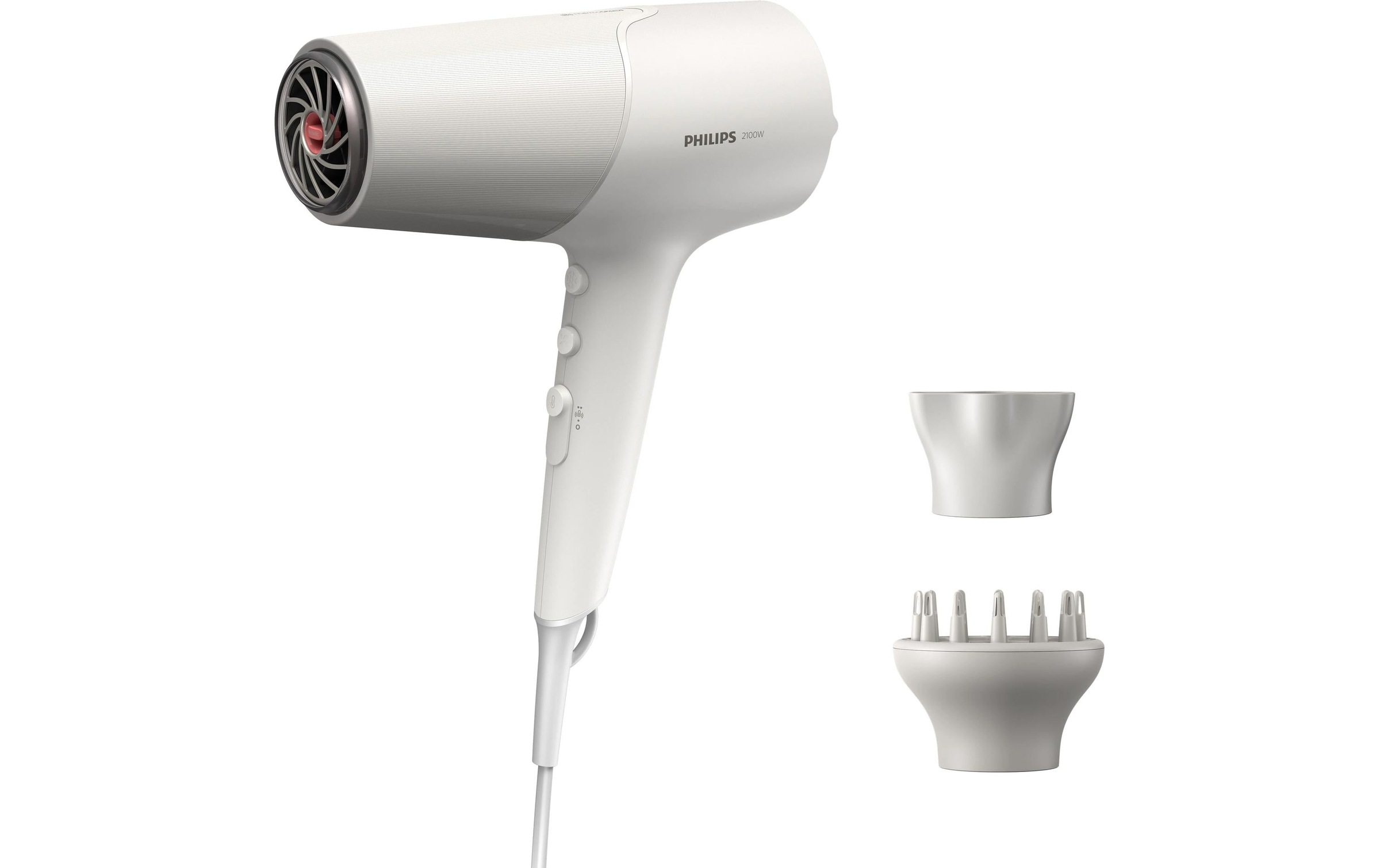 Image of Philips Haartrockner "Series 5000 BHD501/20" 2.100 W