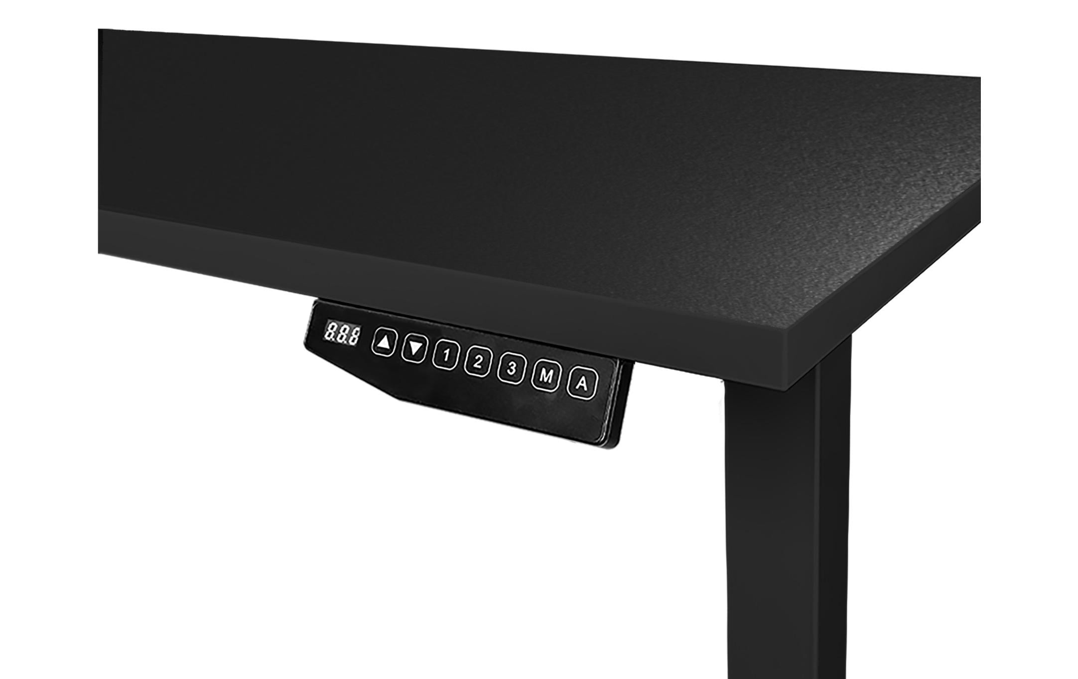   Bureau »Contini mit Platte«