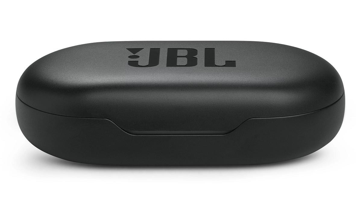 JBL In-Ear-Kopfhörer