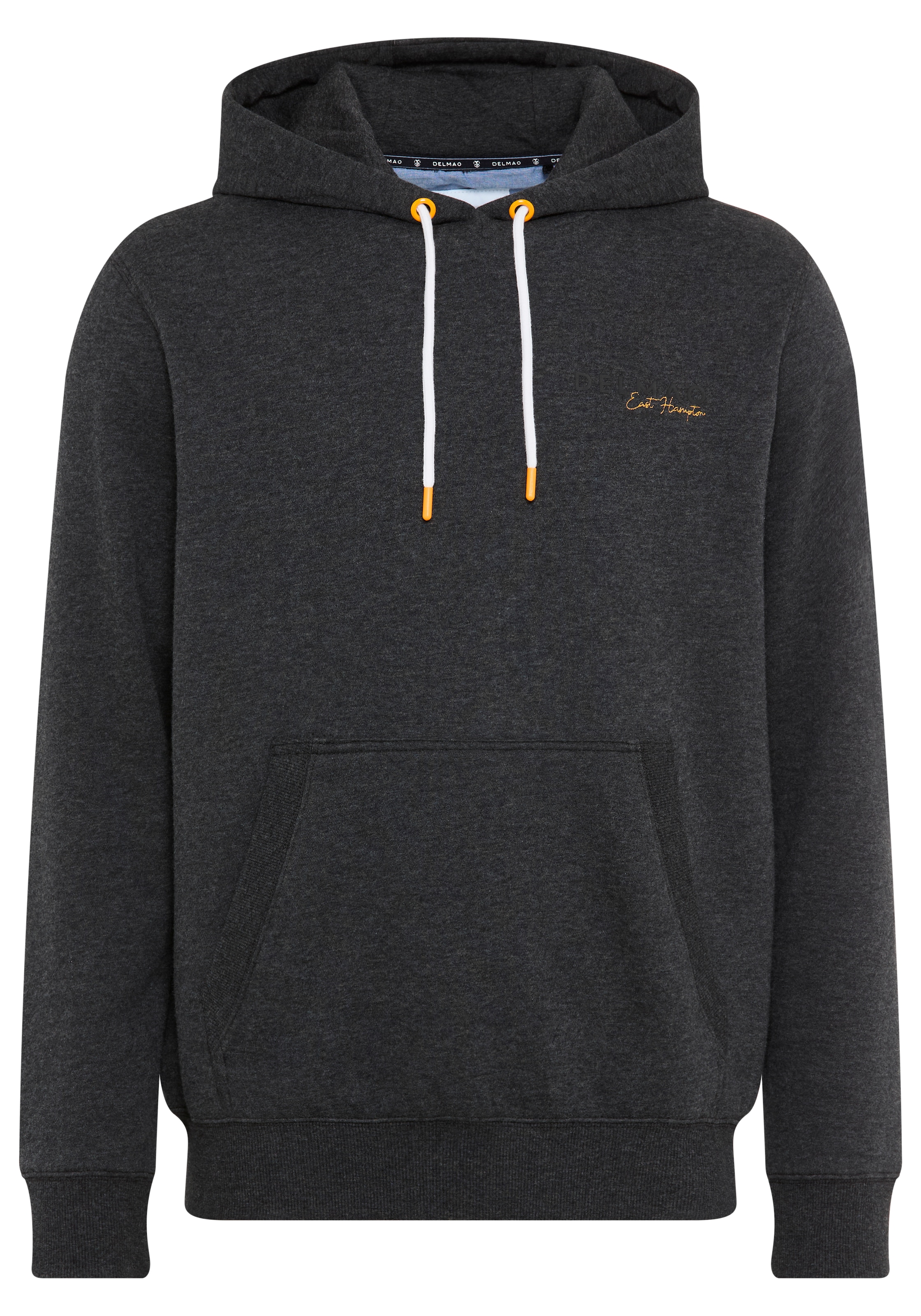 DELMAO Kapuzensweatshirt