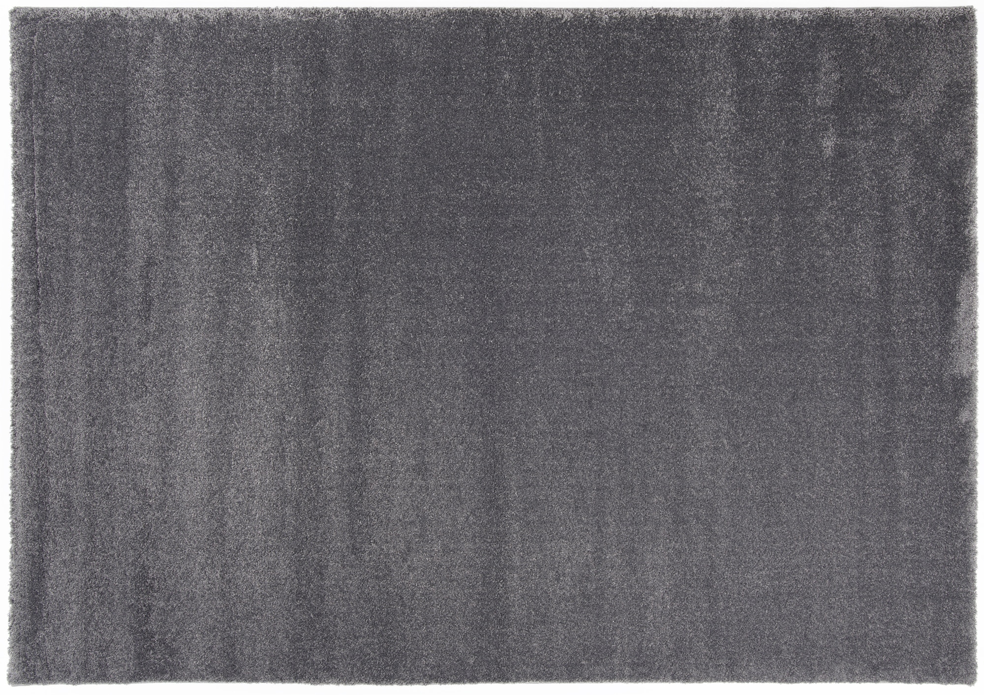 OCI DIE TEPPICHMARKE Tapis »Bellevue , auch als Läufer erhältlich« Rond 20 mm Höhe hochwertiger dichter Hochflor, Shaggy, Langflor, Wohnzimmer