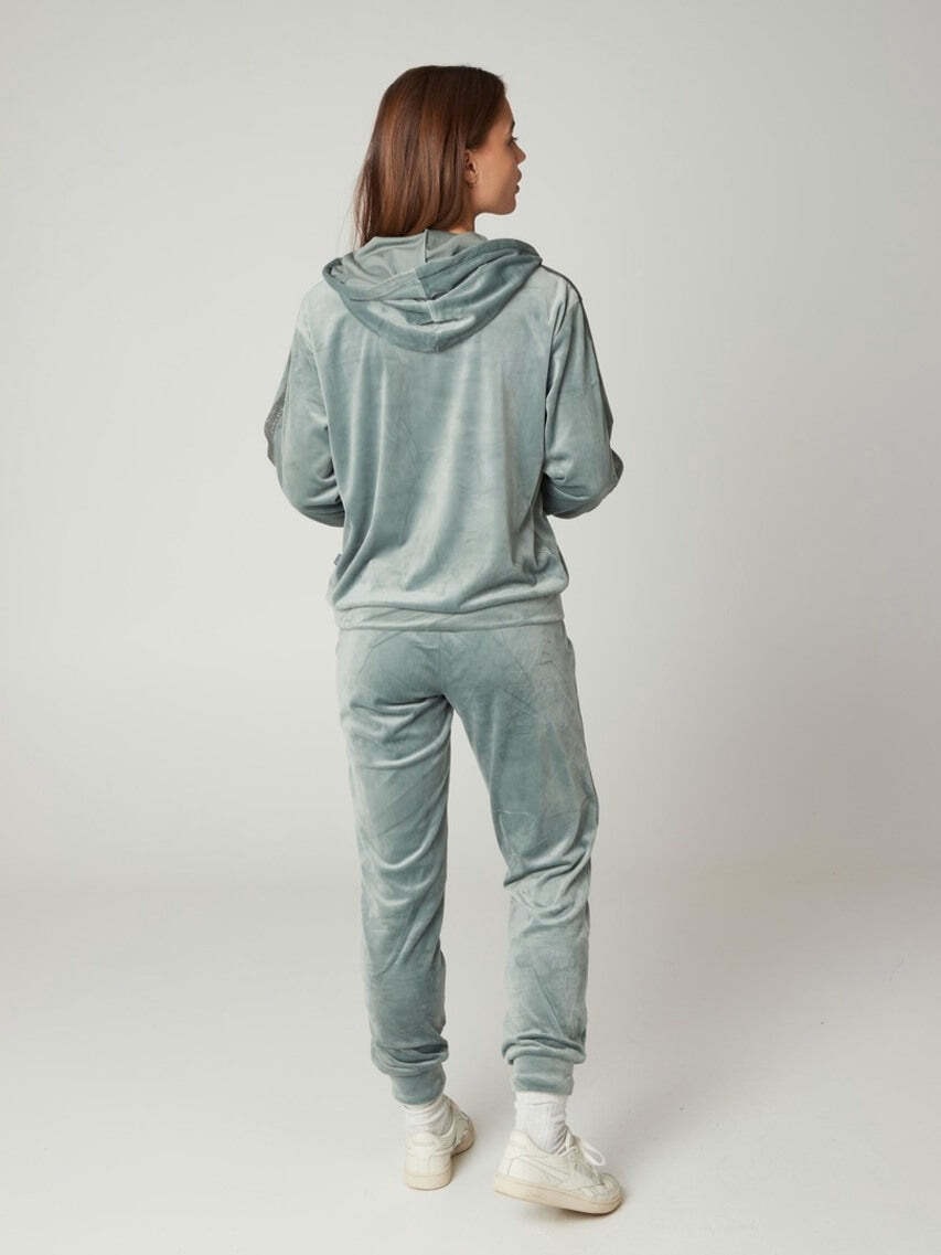 Protest Pantalon de survêtement »Trainerhose PRTSELENE«