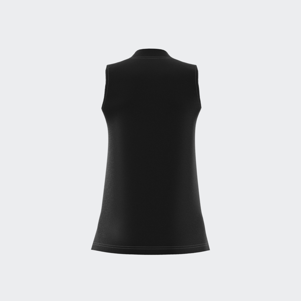 adidas TERREX Tanktop »W MT TANK«