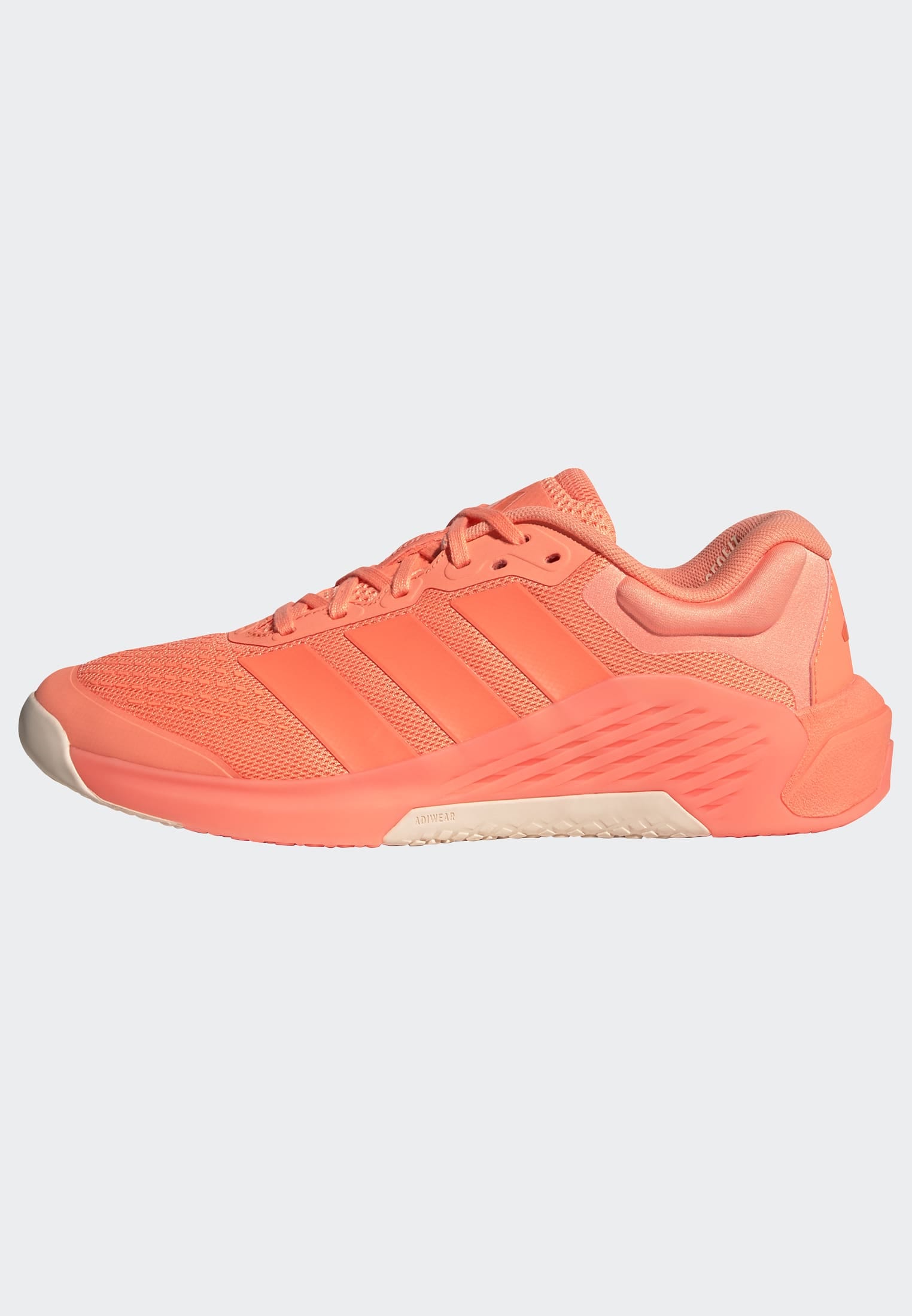 adidas Performance Trainingsschuh »DROPSET 4 POWER TRAINING«