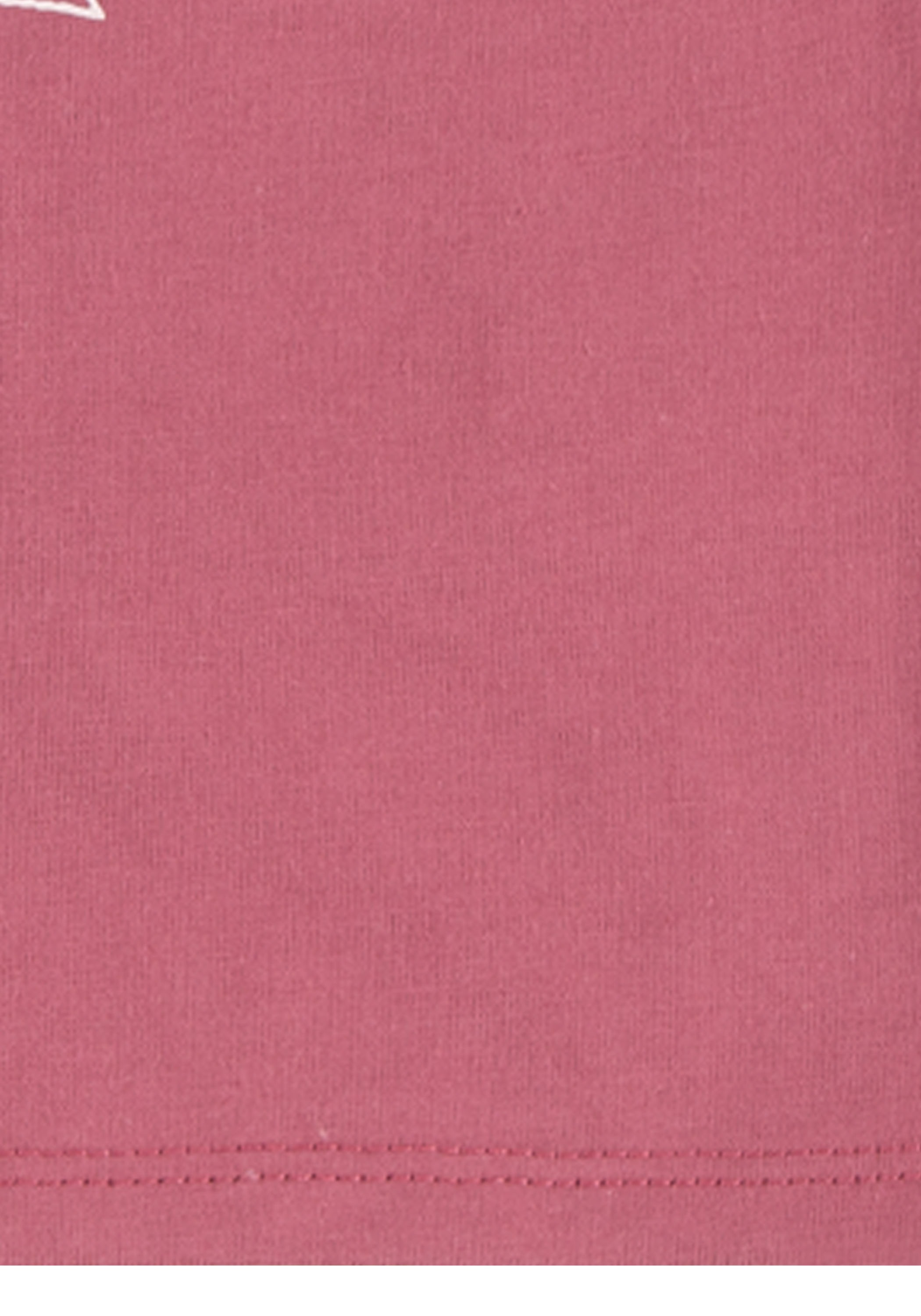 Levi's® Kids Print-Shirt