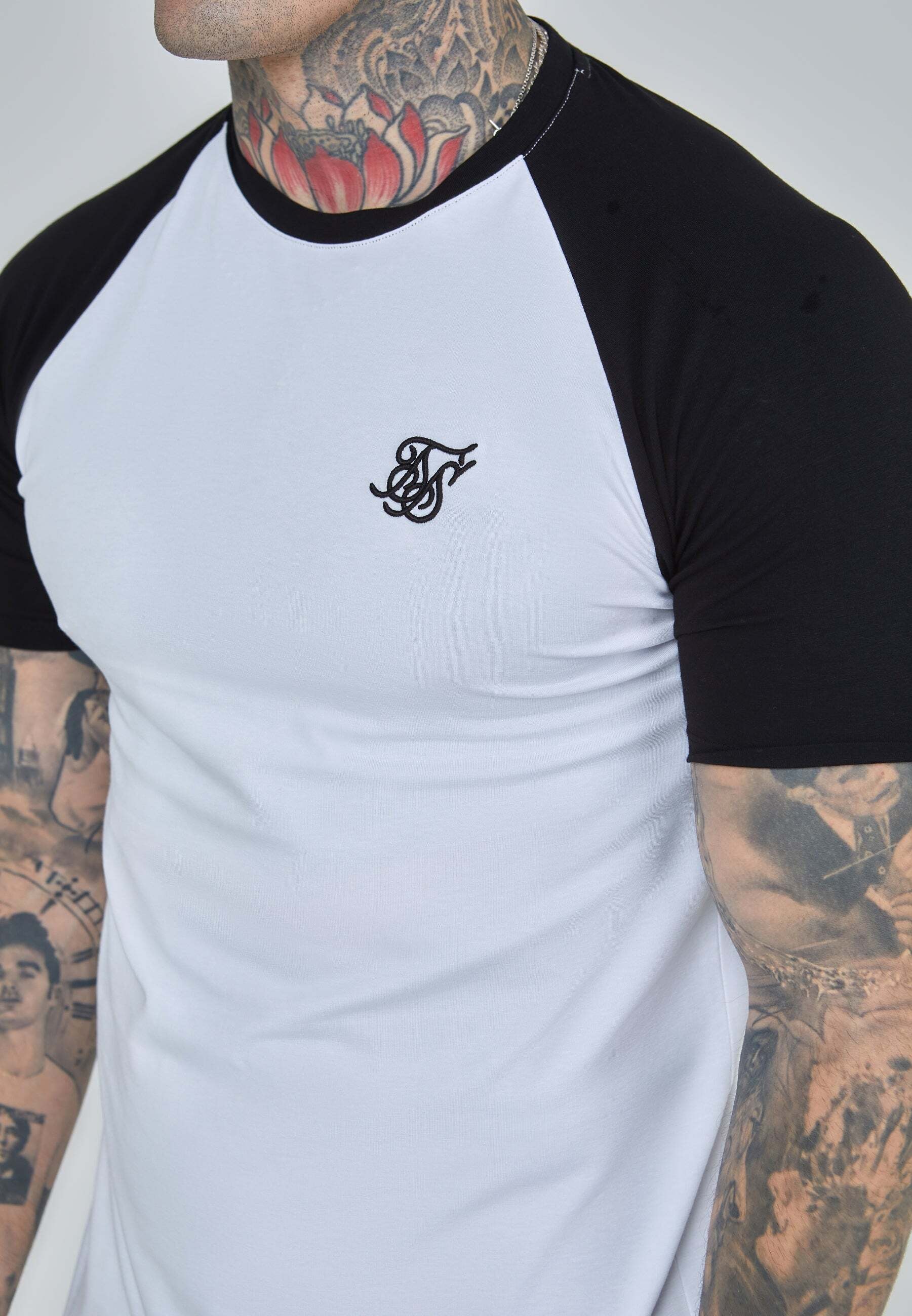 Siksilk
