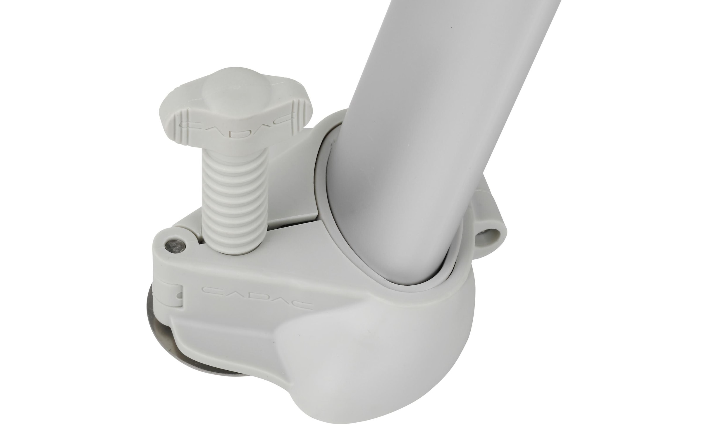   Support de casserole pour gril »CADAC DOMETIC«