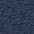 navy-grau