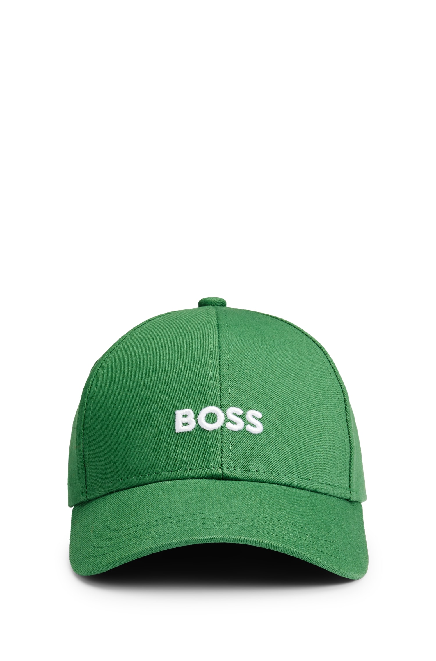 BOSS Casquette de baseball »Zed« avec broderie logo, unisexe