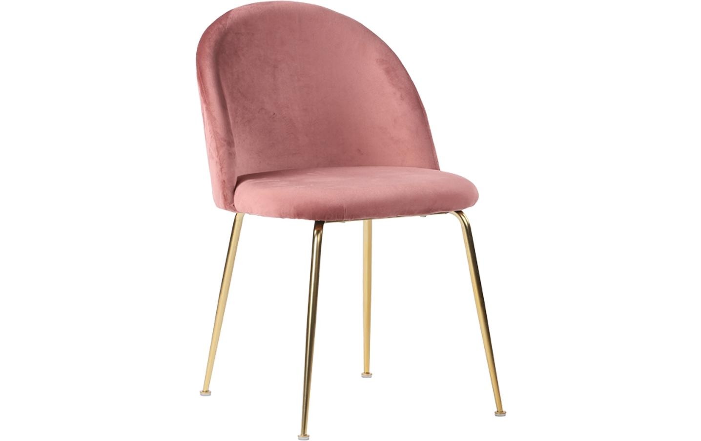 Image of House Nordic Stuhl »Geneve« bei Ackermann Versand Schweiz