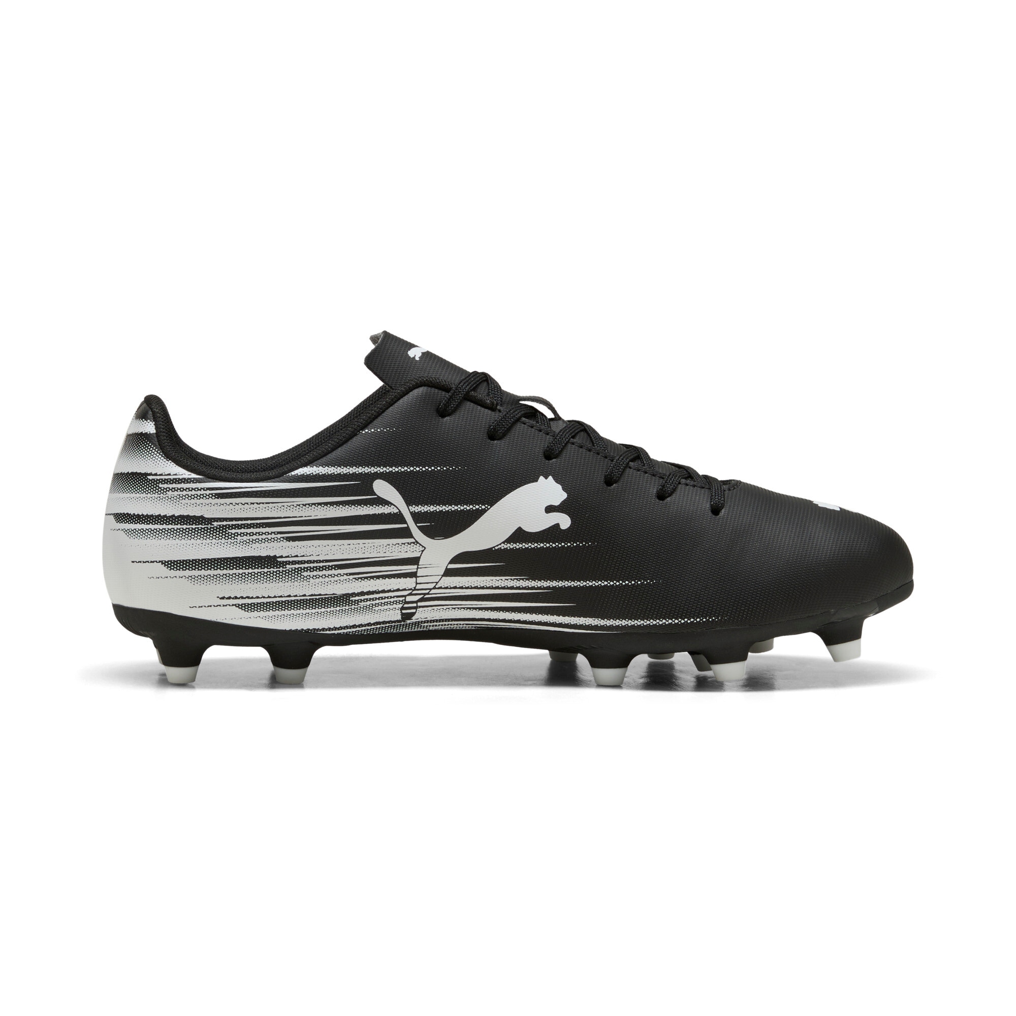 PUMA Fussballschuh »ATTACANTO II FG/AG«, für Rasenplätze