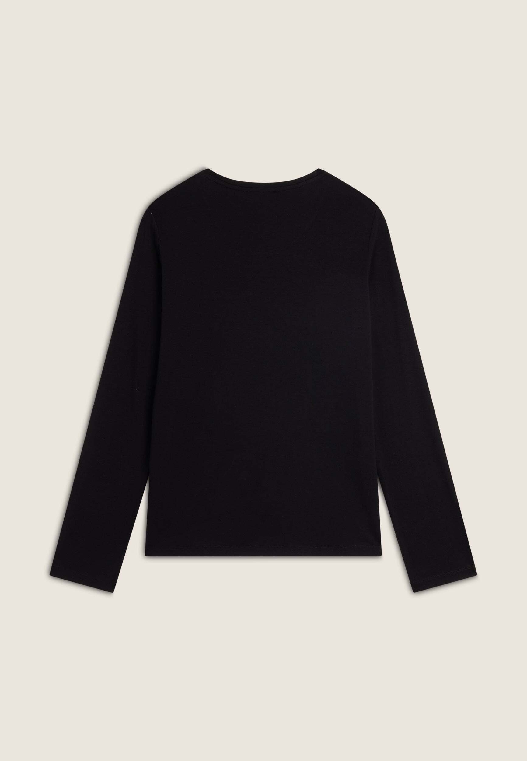 Freddy T-Shirt »T-SHIRTS F4WSLT5«