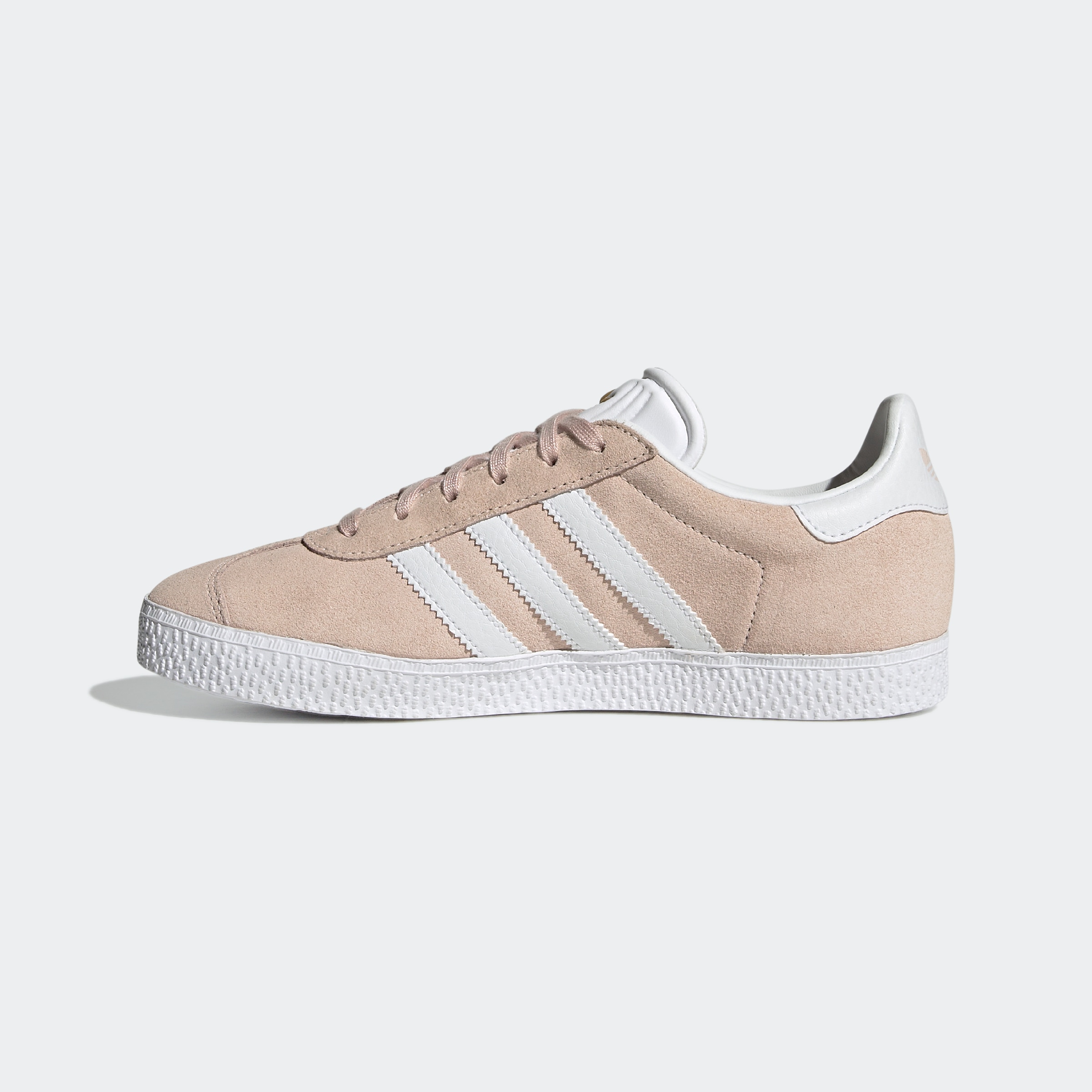 adidas Originals Sneaker »GAZELLE«
