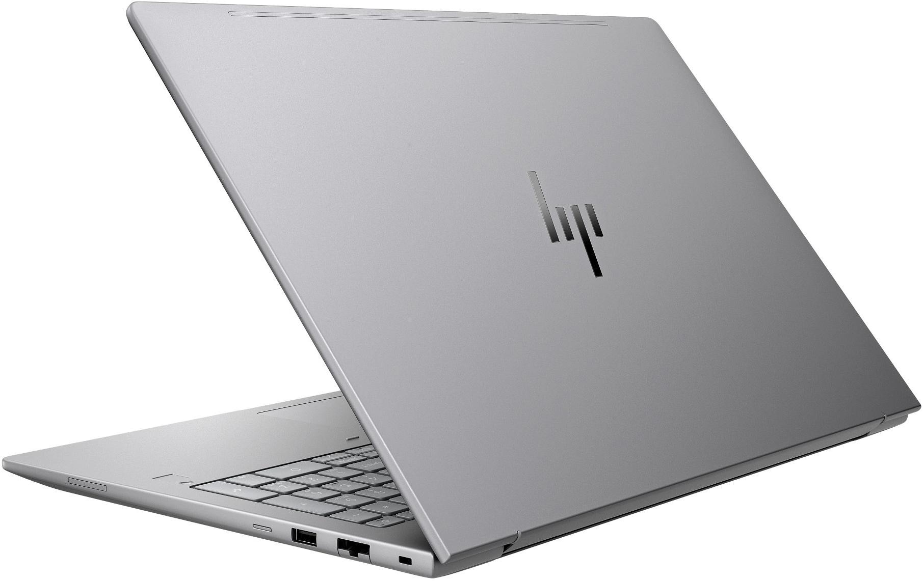 HP Notebook »X G1i C99QSET« 40,64 cm / 16 ″ Intel Core Ultra 7 1.000 GB SSD