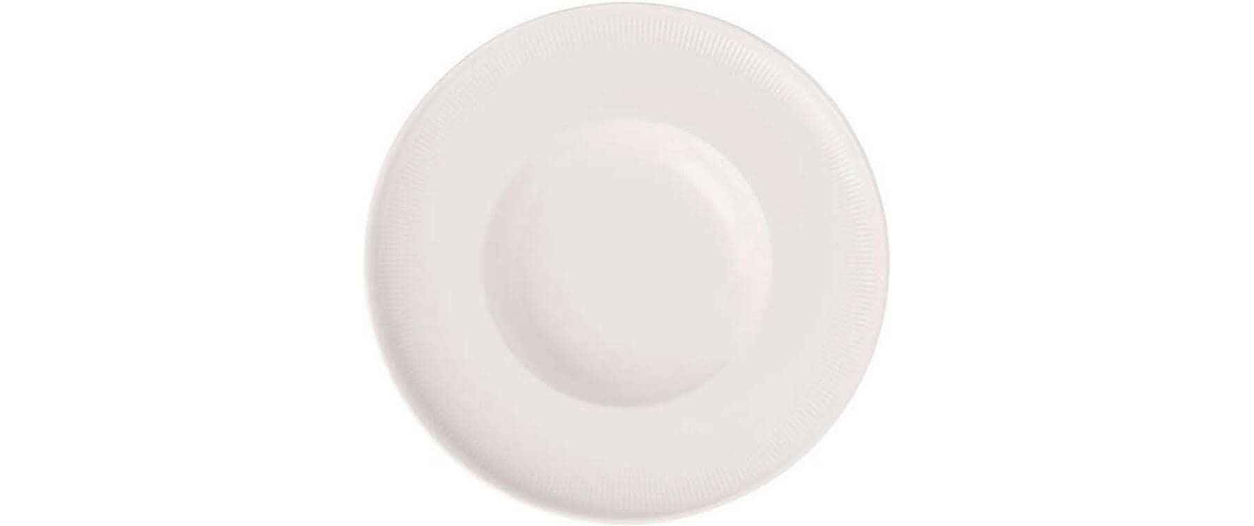 Villeroy & Boch Suppenteller »Afina Ø 29 cm, 4 Stück«
